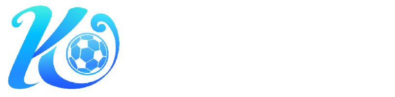 开云体育APP | KAIYUN中国官方版  