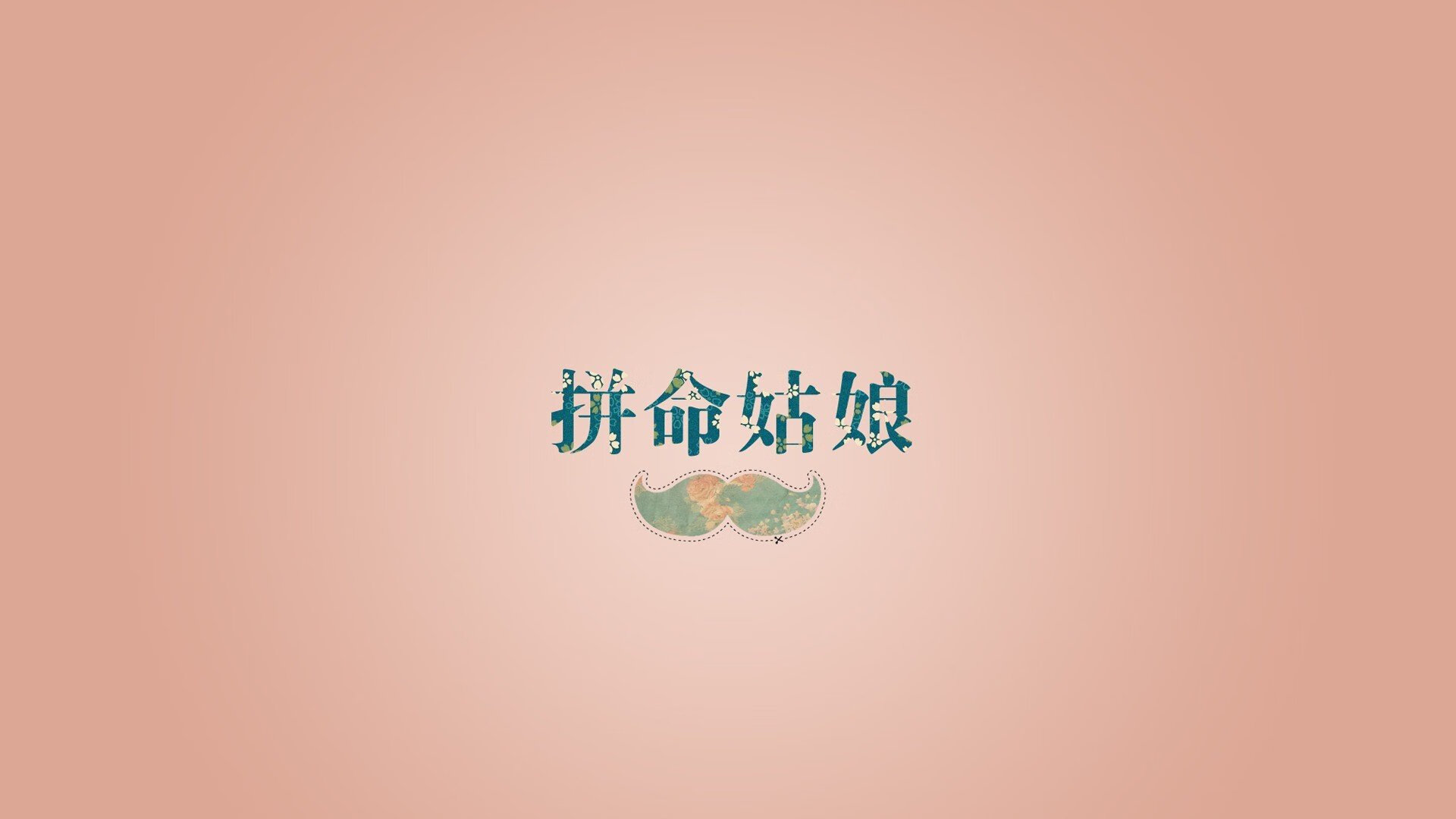 开云·体育官网-_猛龙队表现出色，逐步重返竞争行列_，猛龙队员