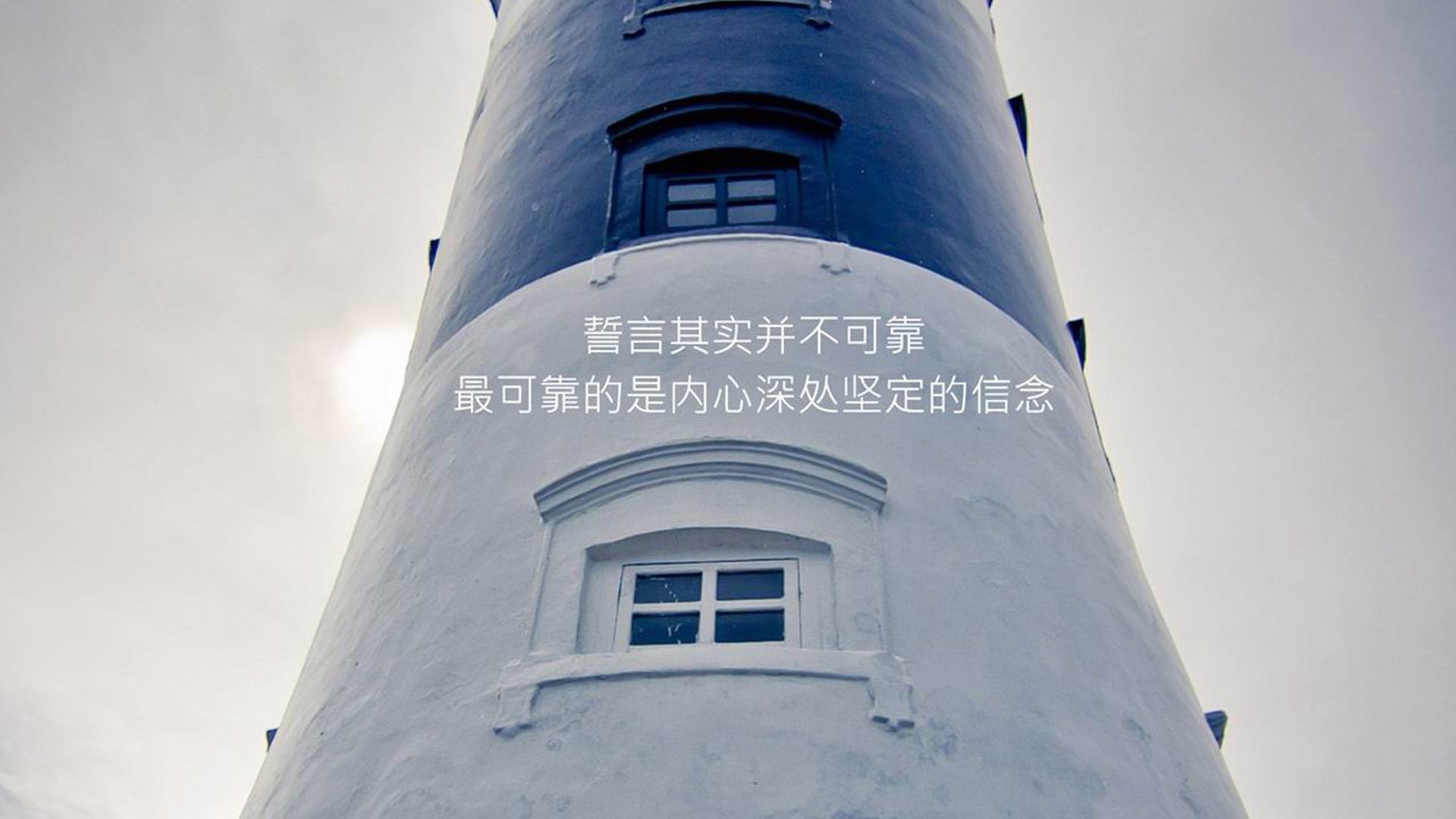 _特色运动夜市：体验多样体育娱乐_，体育夜市方案