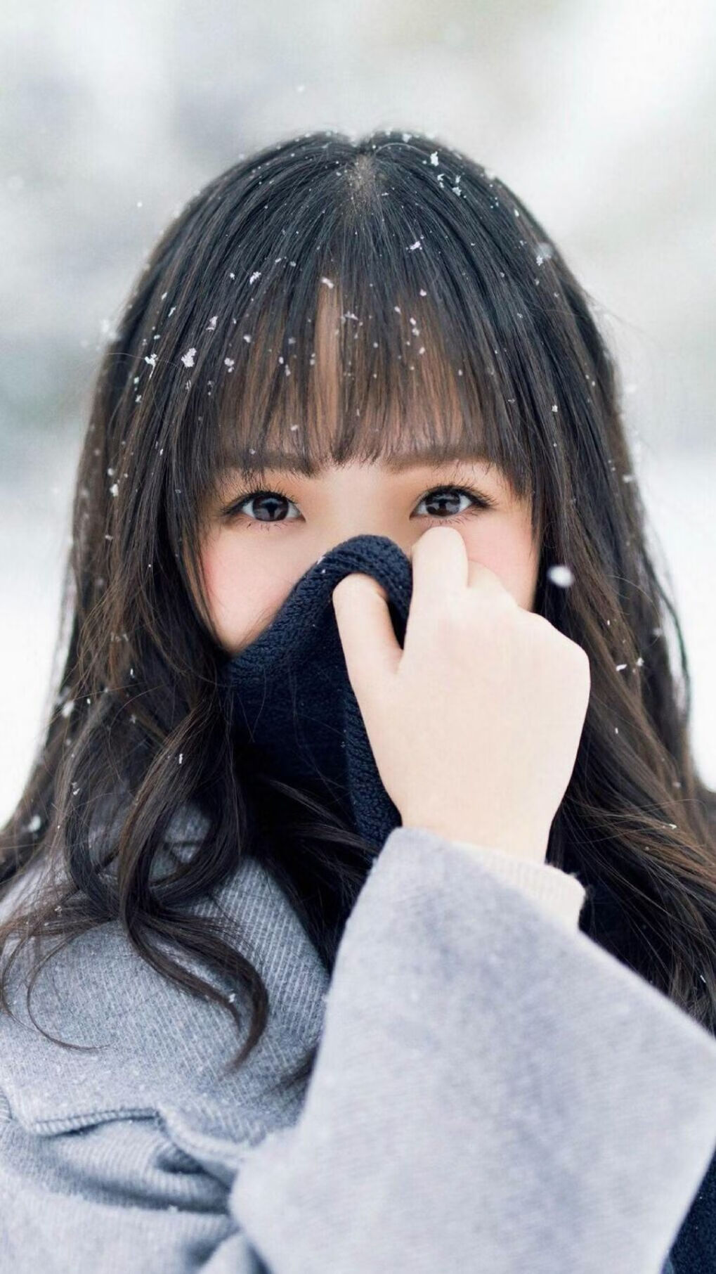 KAIYUNAPP-_爵士攻防两端平衡，排名持续上升_，爵士最强