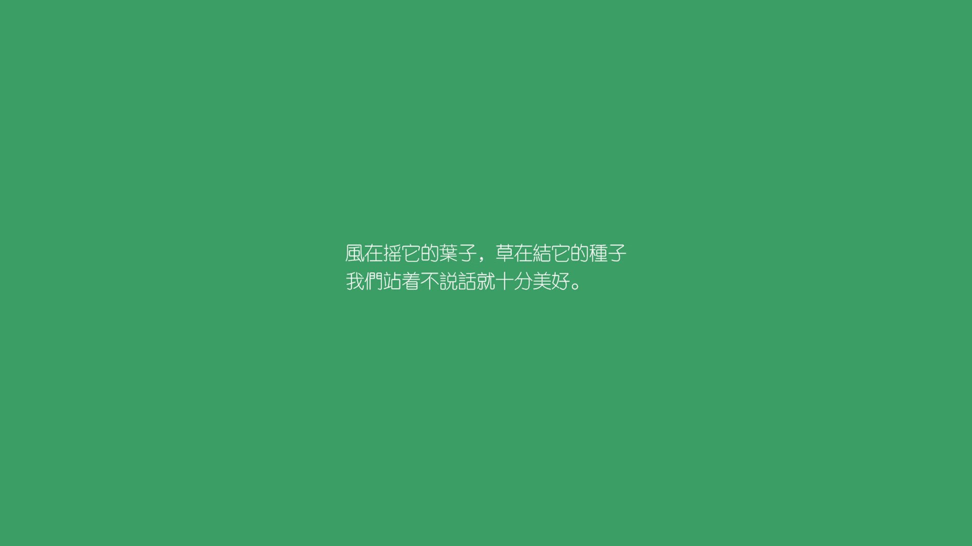 _赛事奖金持续上涨，吸引更多精英参与_，赛事奖金扣税标准