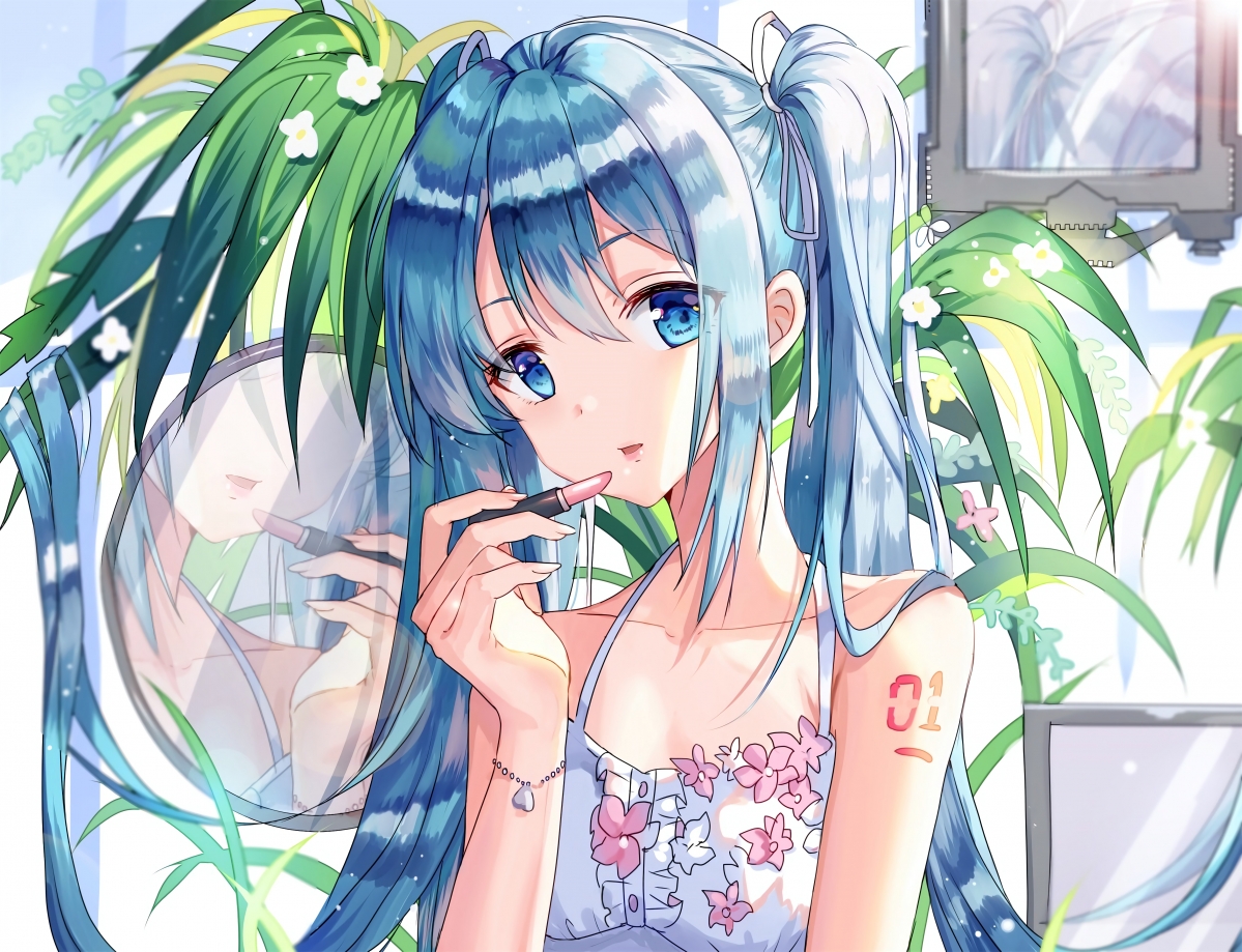 _魔术队展现韧性，逆转战局赢得比赛_，魔术队百度百科