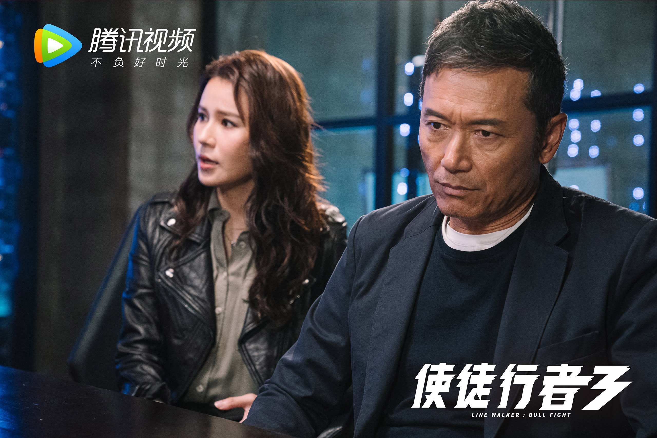 “西甲焦点战：明星对决精彩纷呈，场面火爆”，西甲明星球员名单