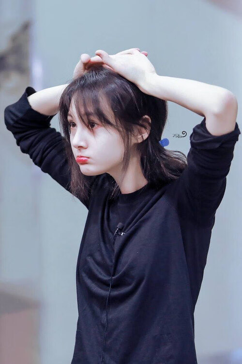 凯尔特人在倒数第四节发力，塔图姆神奇表现助球队取胜！，18赛季凯尔特人塔图姆数据