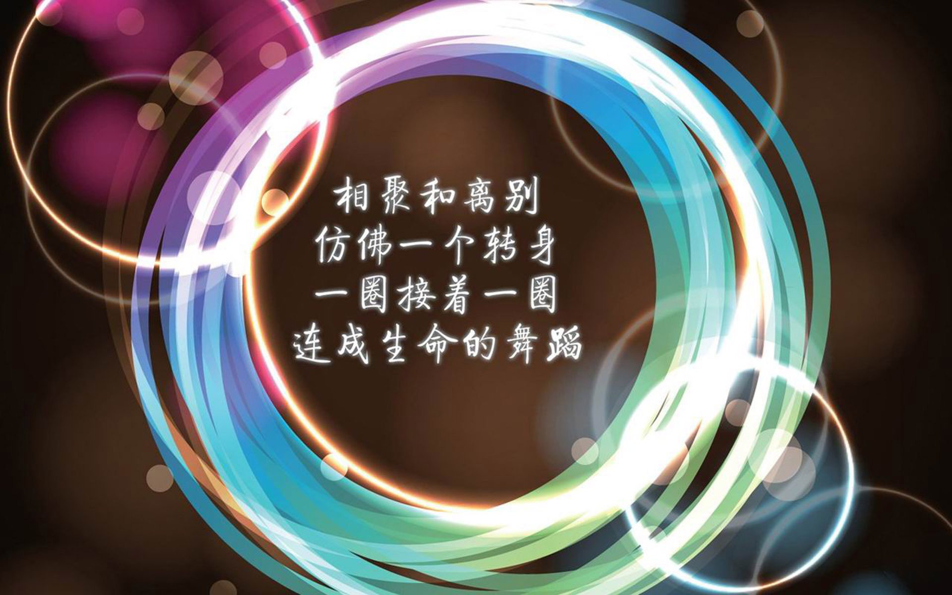 巨星的日常：赛场外的成长故事与生活点滴，巨星比赛