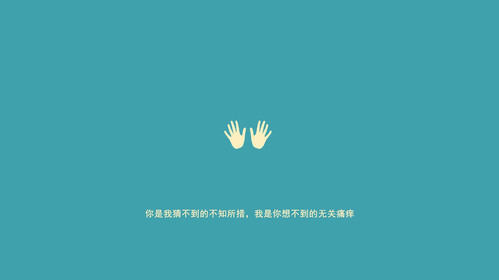 kaiyun.com-智慧青训平台上线，科学导向成长路径，青职智慧校园