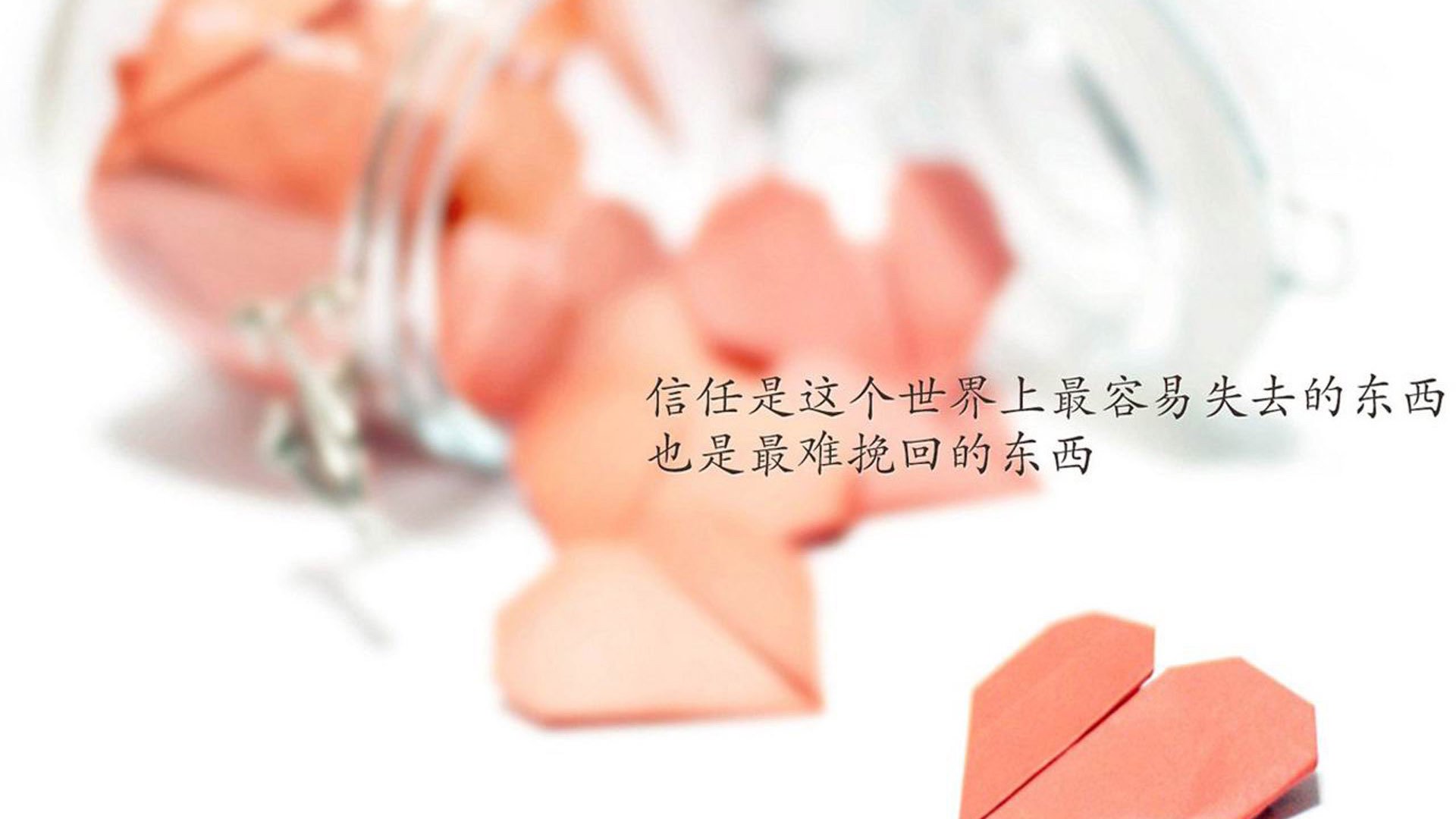 KAIYUNAPP-未来“足球领袖”闪耀欧冠，突破界限的潜力巨星，未来足球十大潜力球星