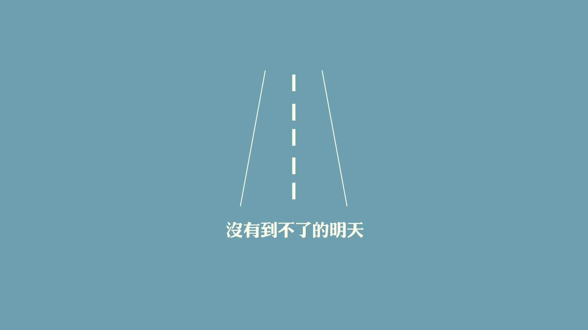 开云中国大陆-球员日常：训练、休闲与生活点滴揭秘，球员每天都要训练吗