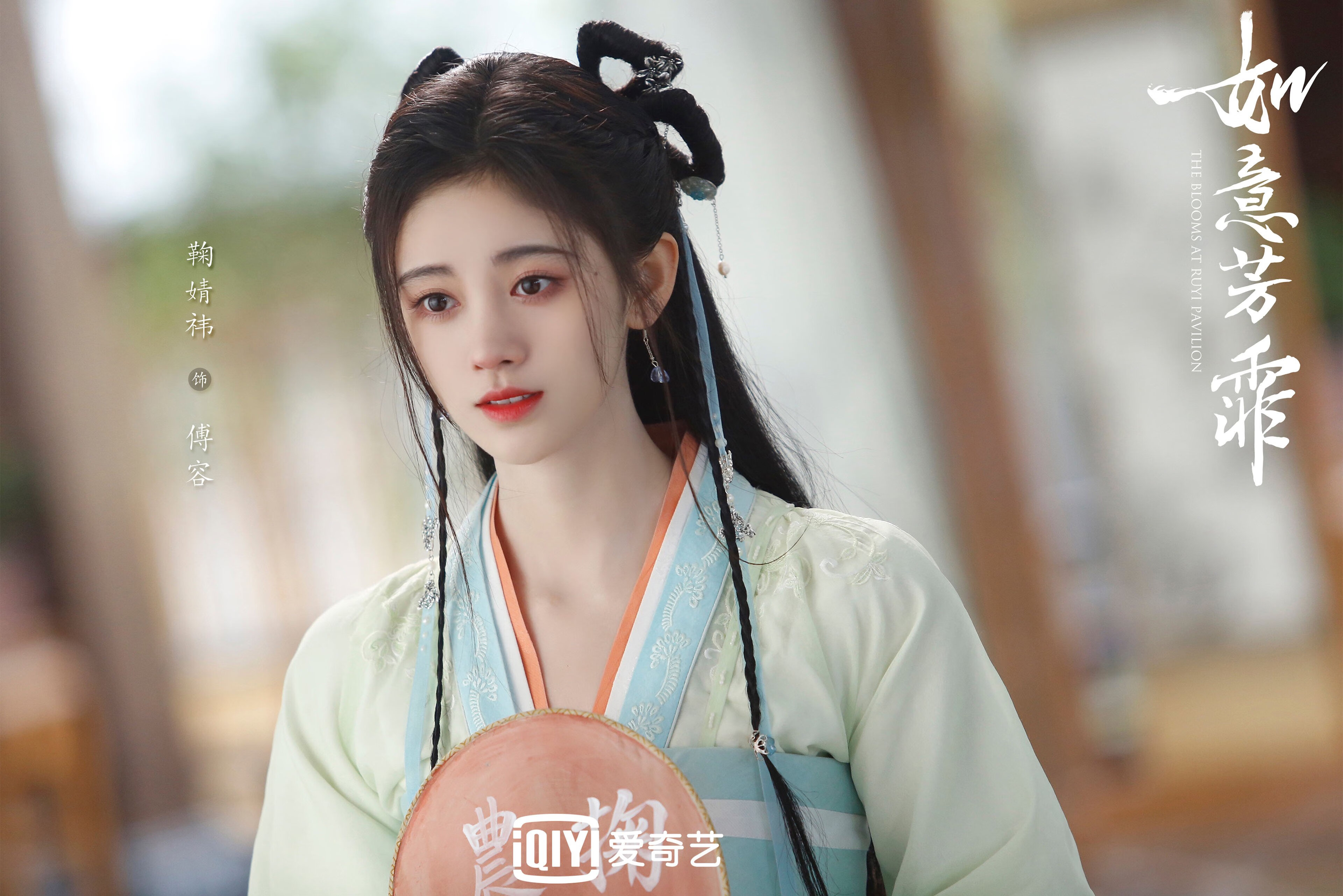 开云官方-球迷热情：现场应援令人难忘的瞬间，球迷的热爱