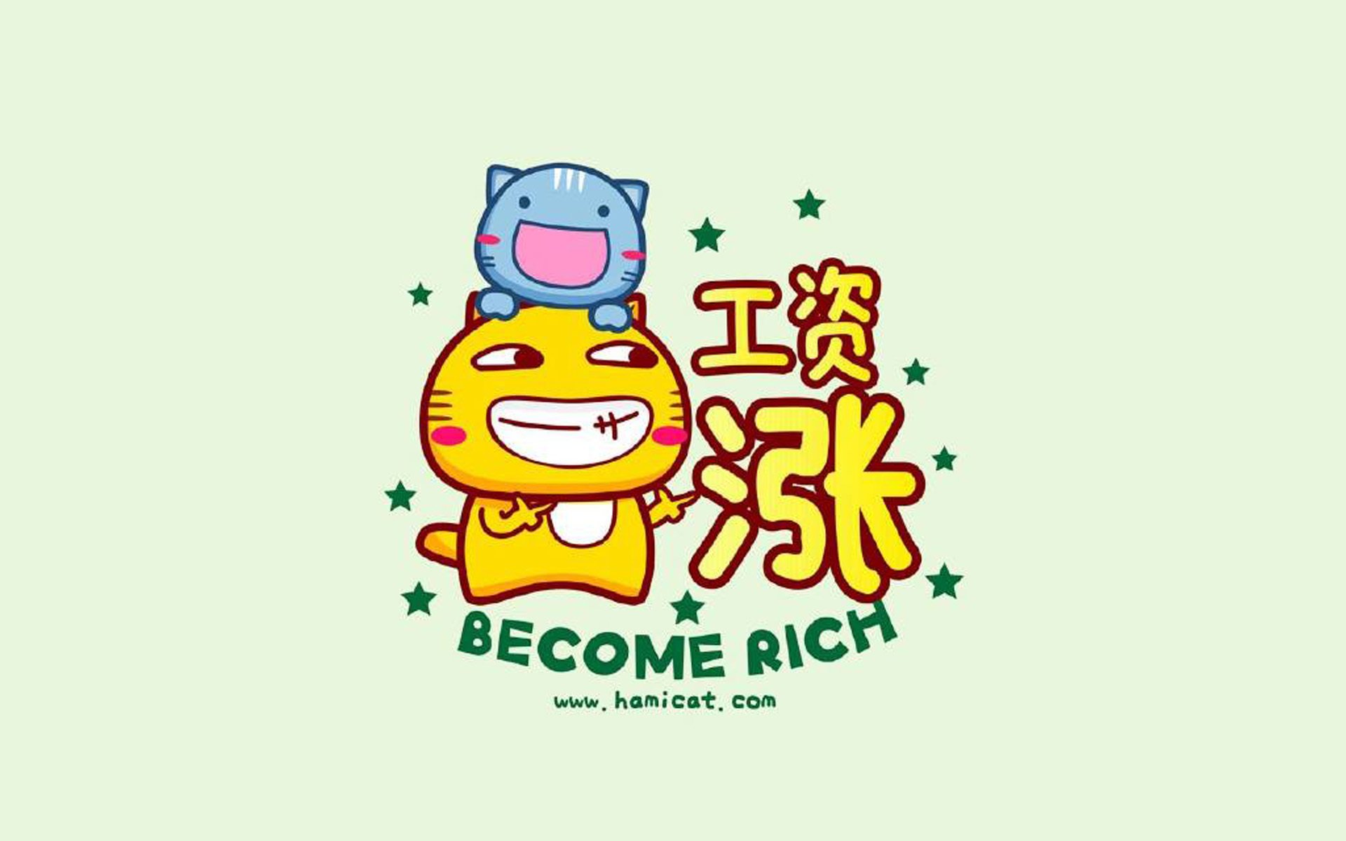 开云网站-科比退役之夜：五冠王的终极荣光留给后人！，科比退役五周年视频