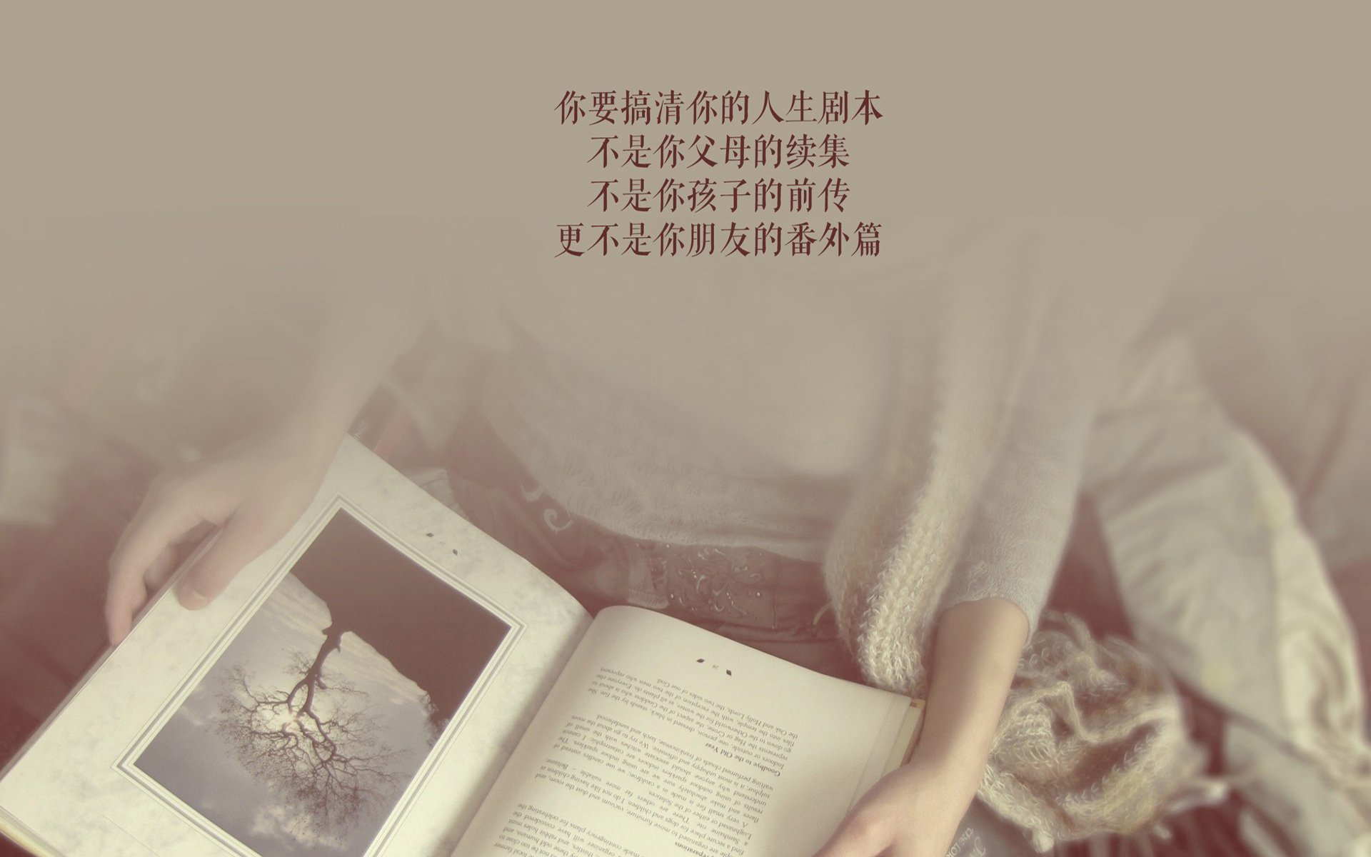 开云官方网页登录-终场“绝杀奇迹”点亮整个欧洲夜空，十大终场绝杀