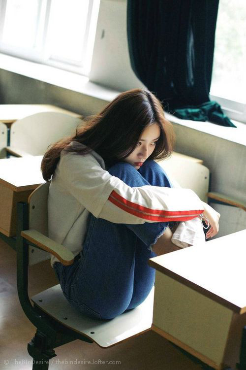 青少年“篮球梦想计划”在浙江全面落实，助力青训创新，青少年篮球队训练计划