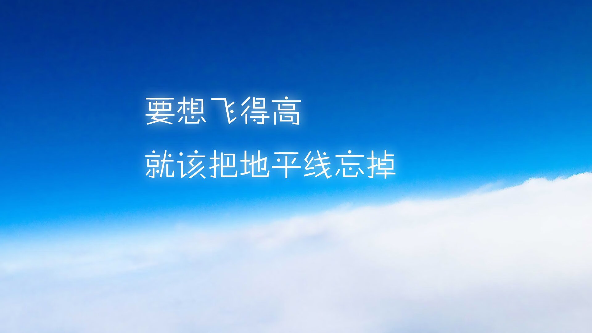 开云网页版登录入口-青少年篮球“梦想之星”赛在杭州圆满举办，梦想篮球_巨星之炼成