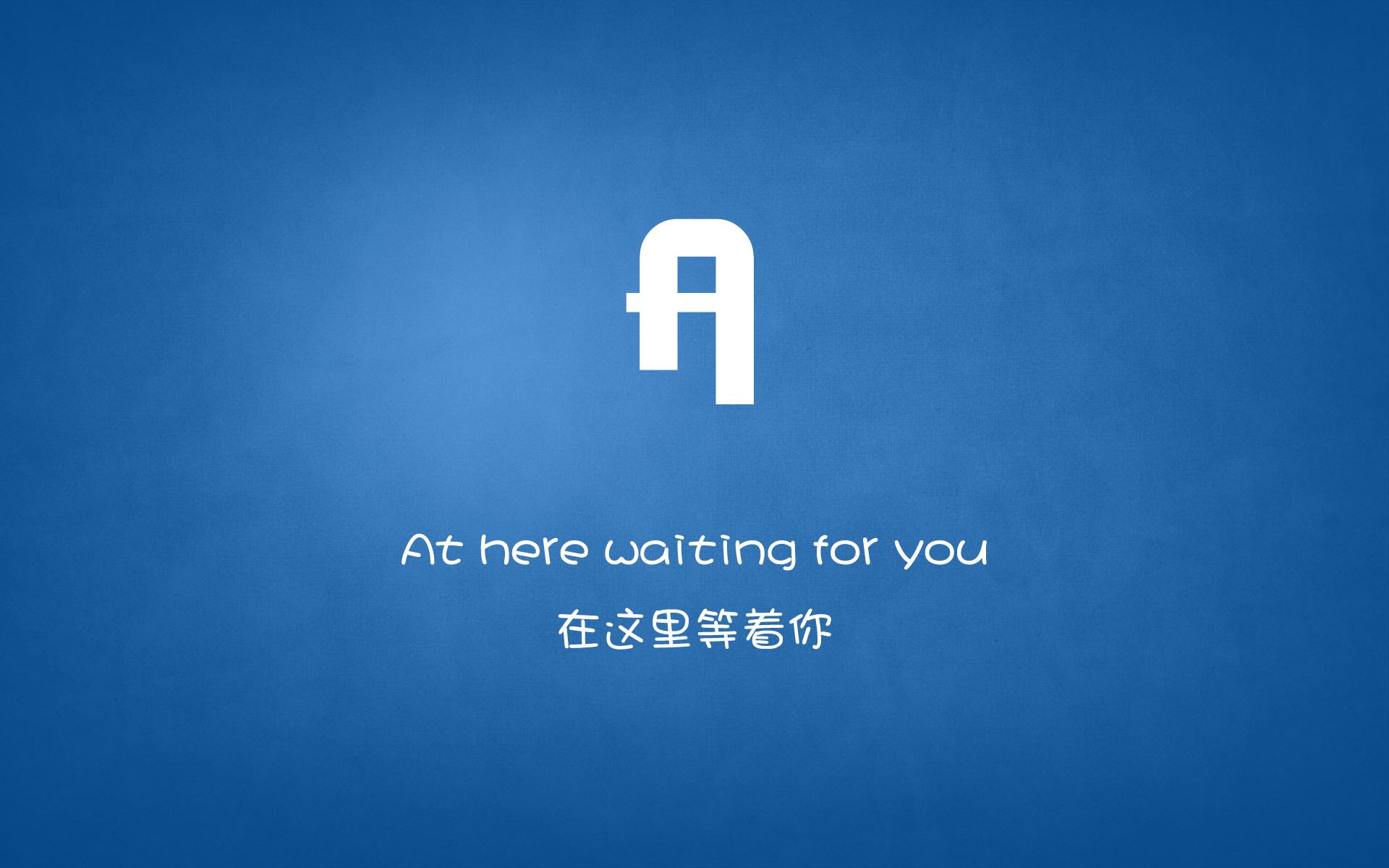 青少年篮球“梦想之星”赛在杭州圆满举办，梦想篮球_巨星之炼成