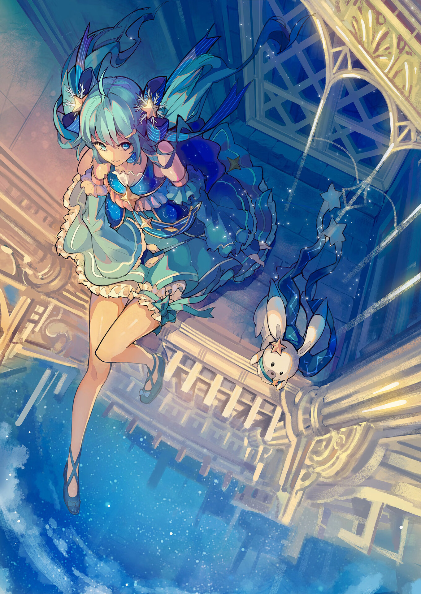 Team Liquid扩展全球粉丝社群