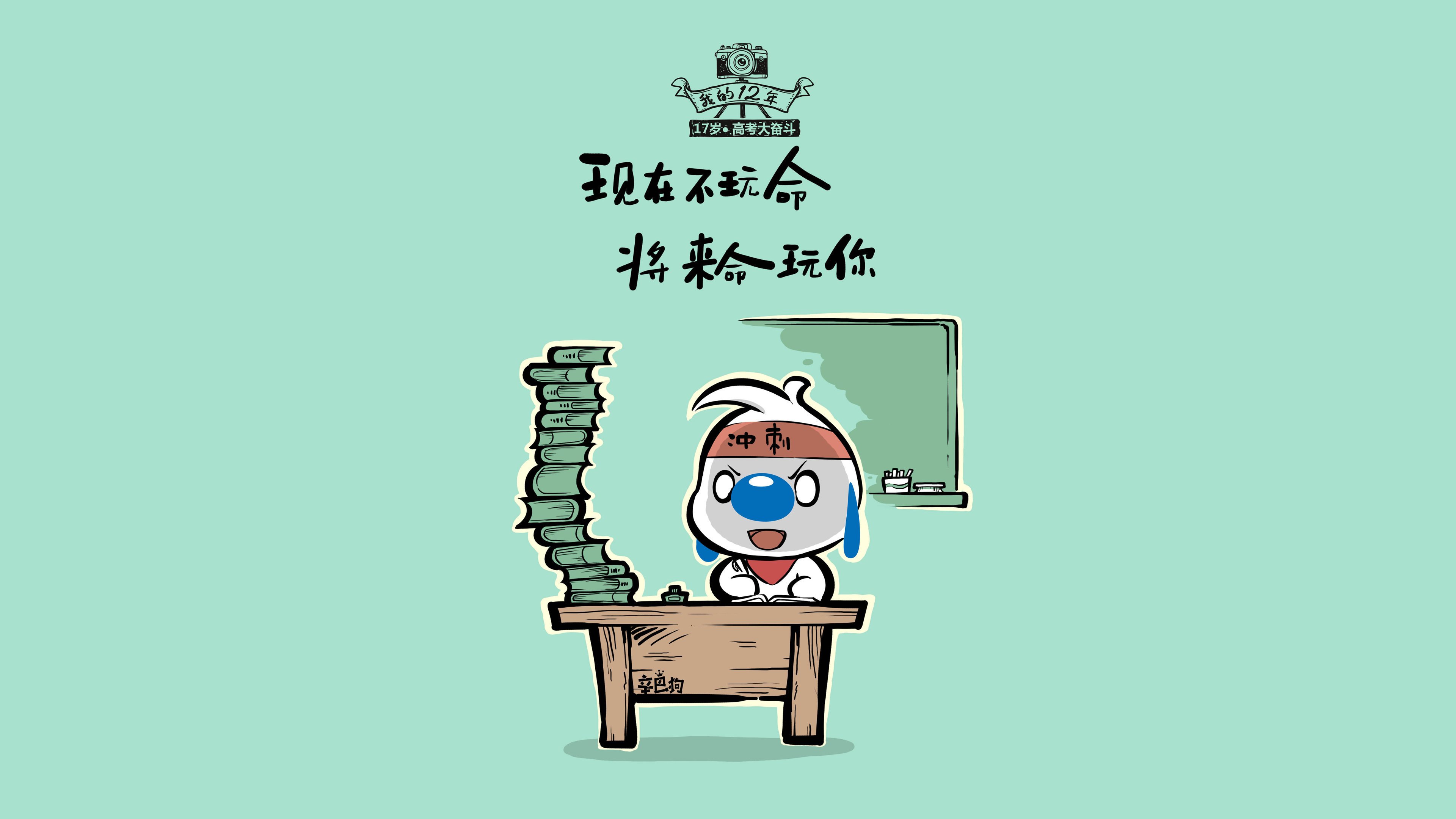 开云·体育官网-勇士逆转公牛，东部决赛中库里罚球绝杀，库里32分勇士遭马刺逆转
