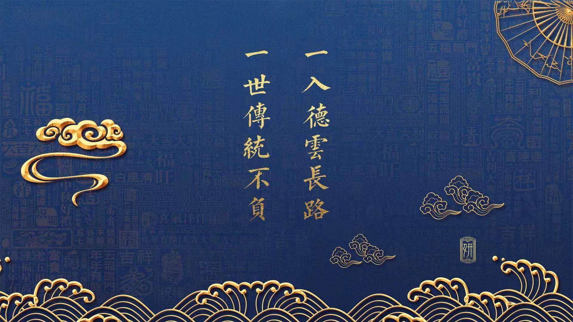 女足世界杯战术趋势分析，女足世界杯战况