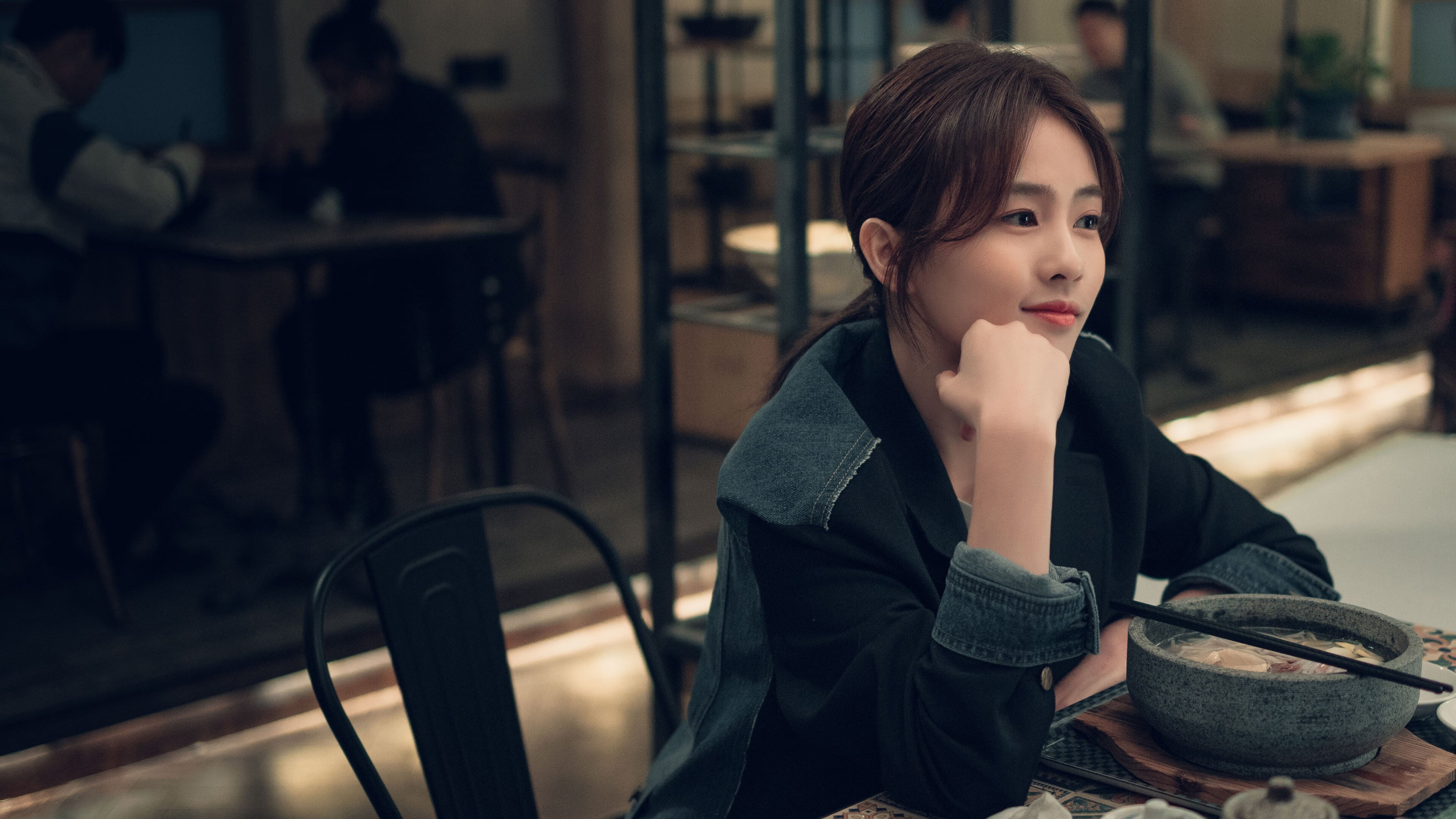 女足世界杯直播覆盖超200国，女足世界杯录像回放