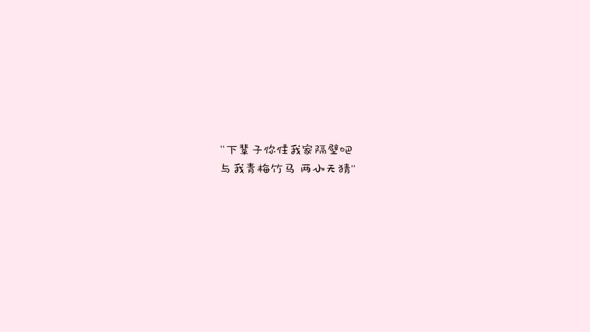 意大利逆袭德国，继续保持不败战绩，意大利和德国战绩