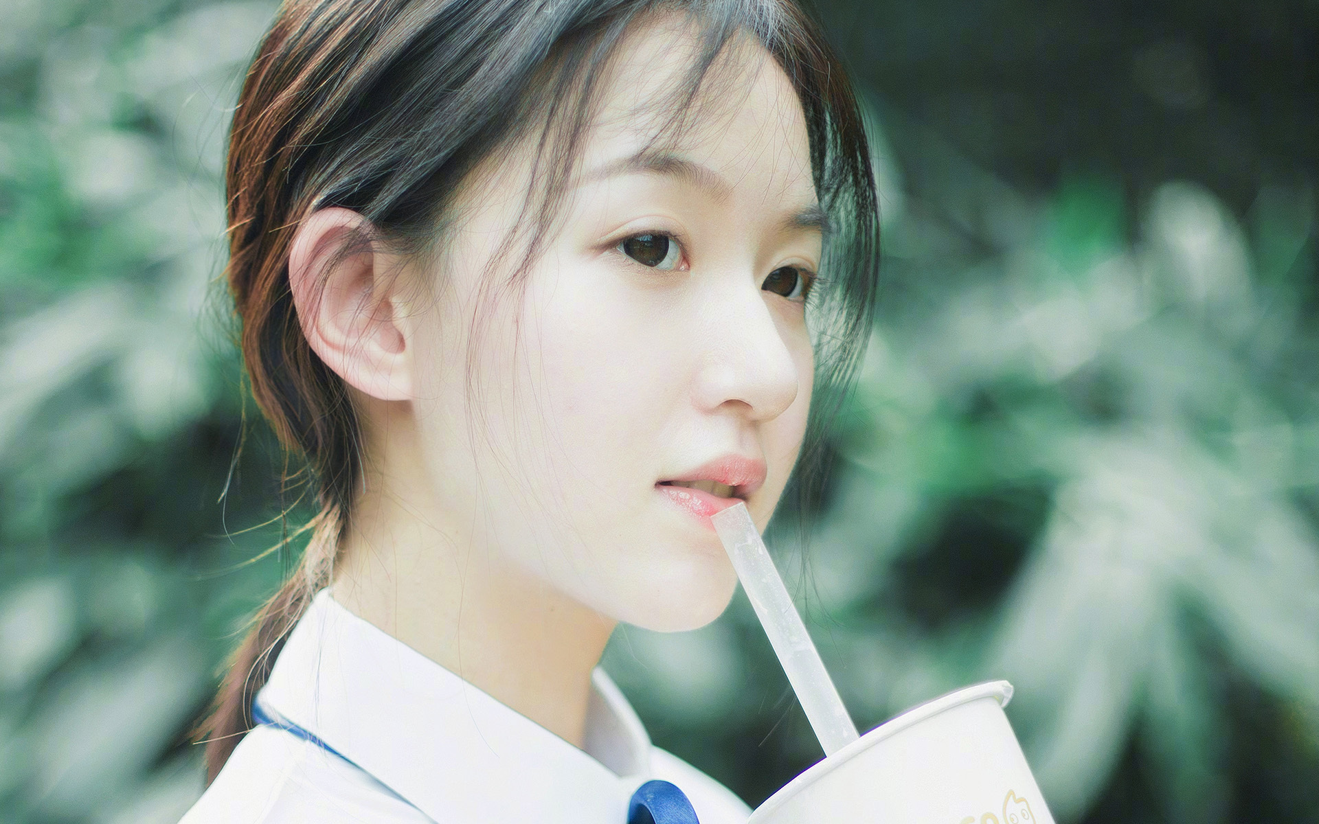 挪威轻松击败立陶宛，领先积分榜一马当先，挪威首发
