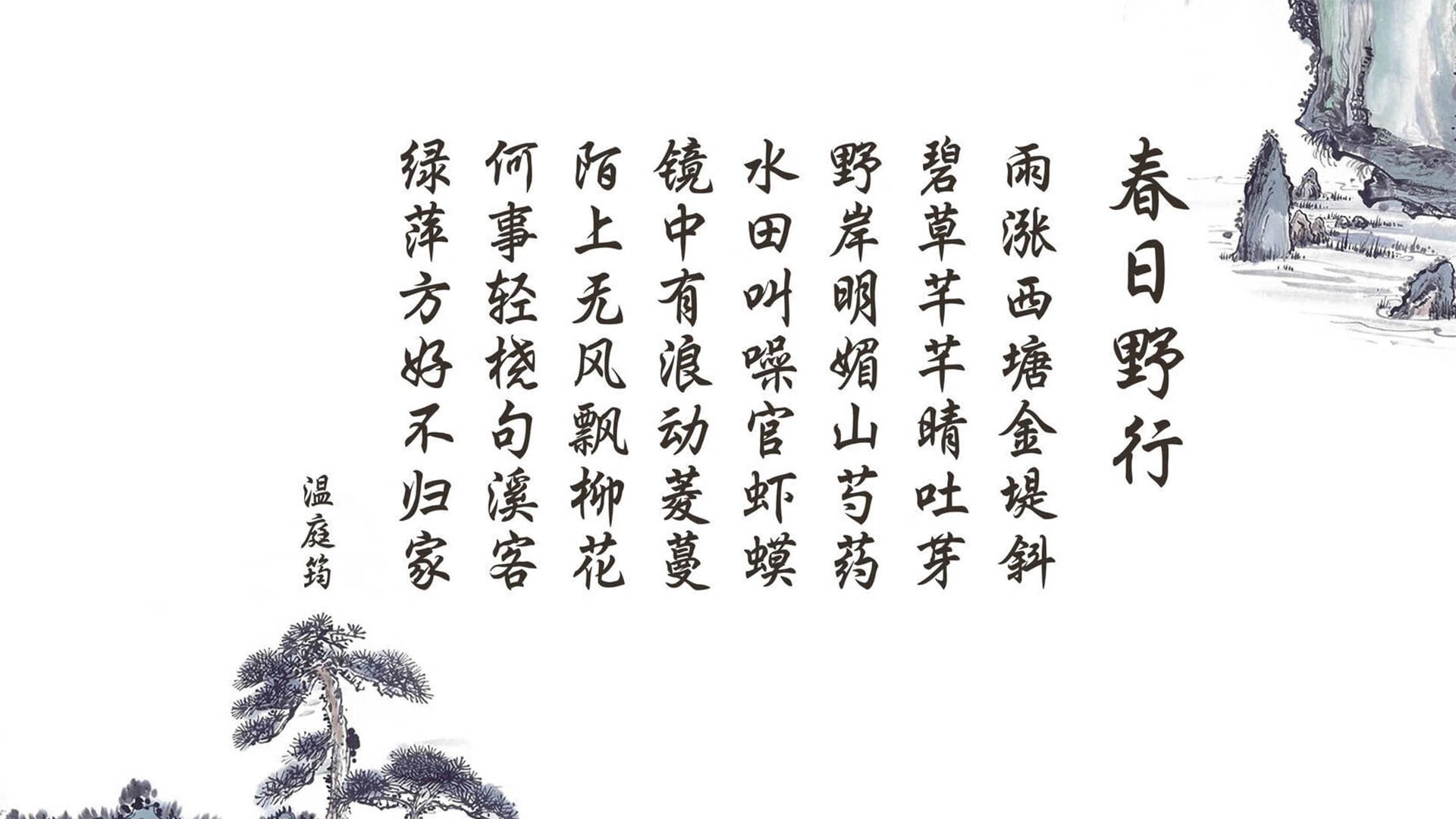 比利时马术协会推出马术运动员职业发展规划，促进人才培养。，比利时马拉松运动员