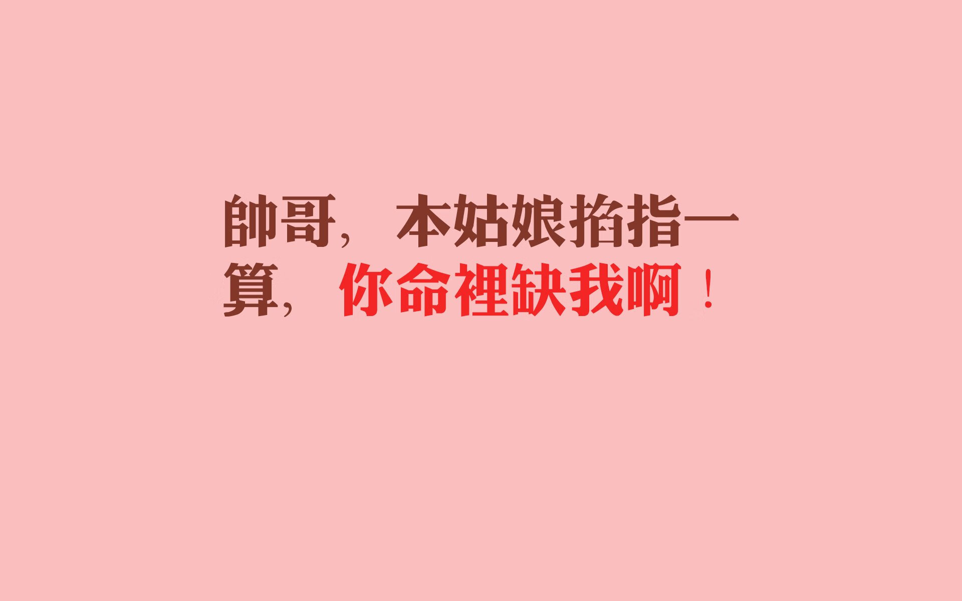 kaiyun官方入口登录-湖人队年轻球员赛季数据持续上升，湖人队员年龄
