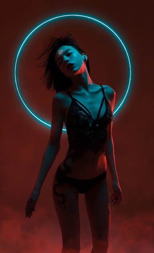 纳斯尔领衔里昂，迎战南特展开激烈角逐，南特与里昂