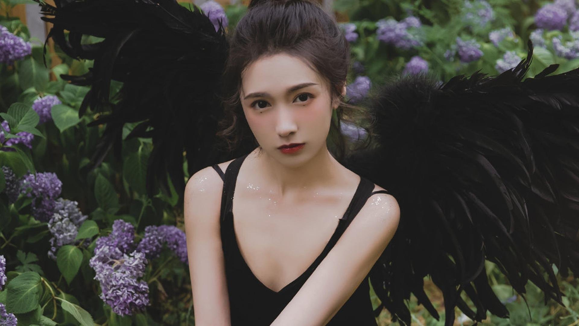胡金秋表现抢眼，上海男篮再度胜出，浙江男篮胡金秋简历
