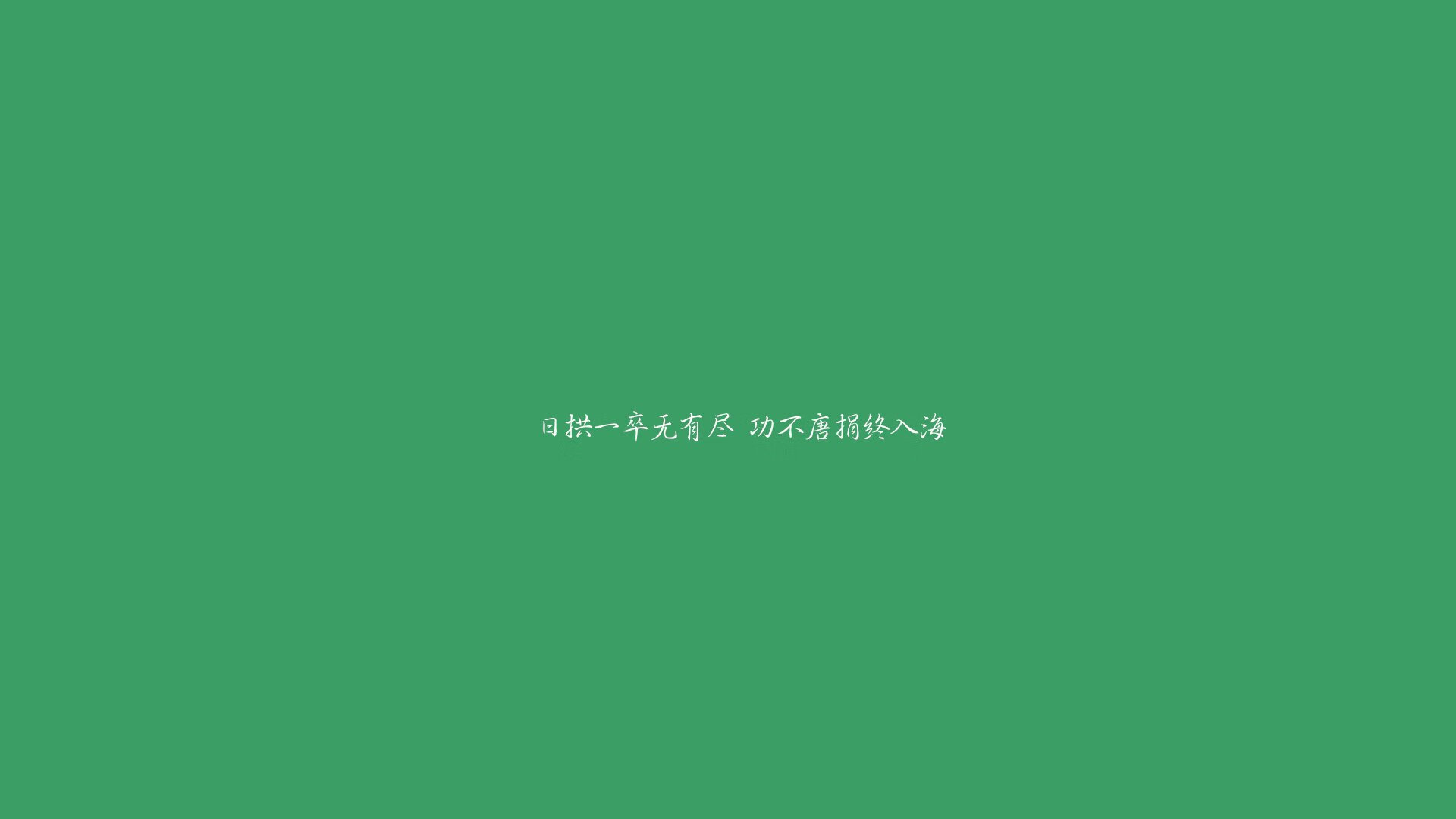 kaiyun体育app-西班牙年轻球员崭露头角，西班牙队年轻