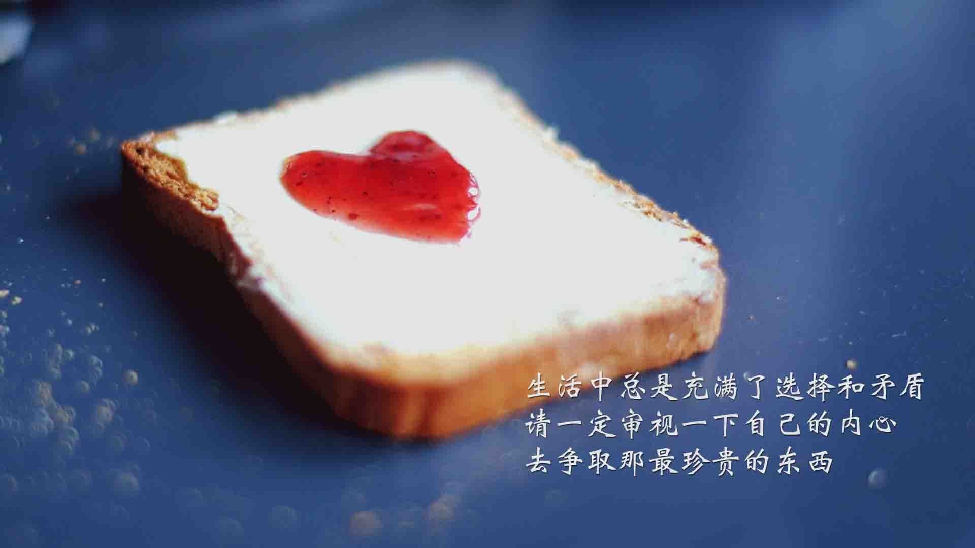 足球风云再起，女子球员再创辉煌，足球女士