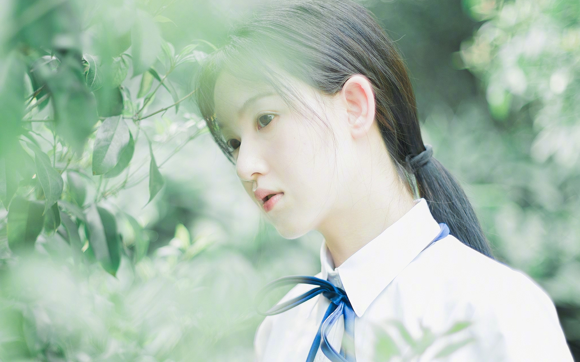 足球风云再起，女子球员再创辉煌，足球女士