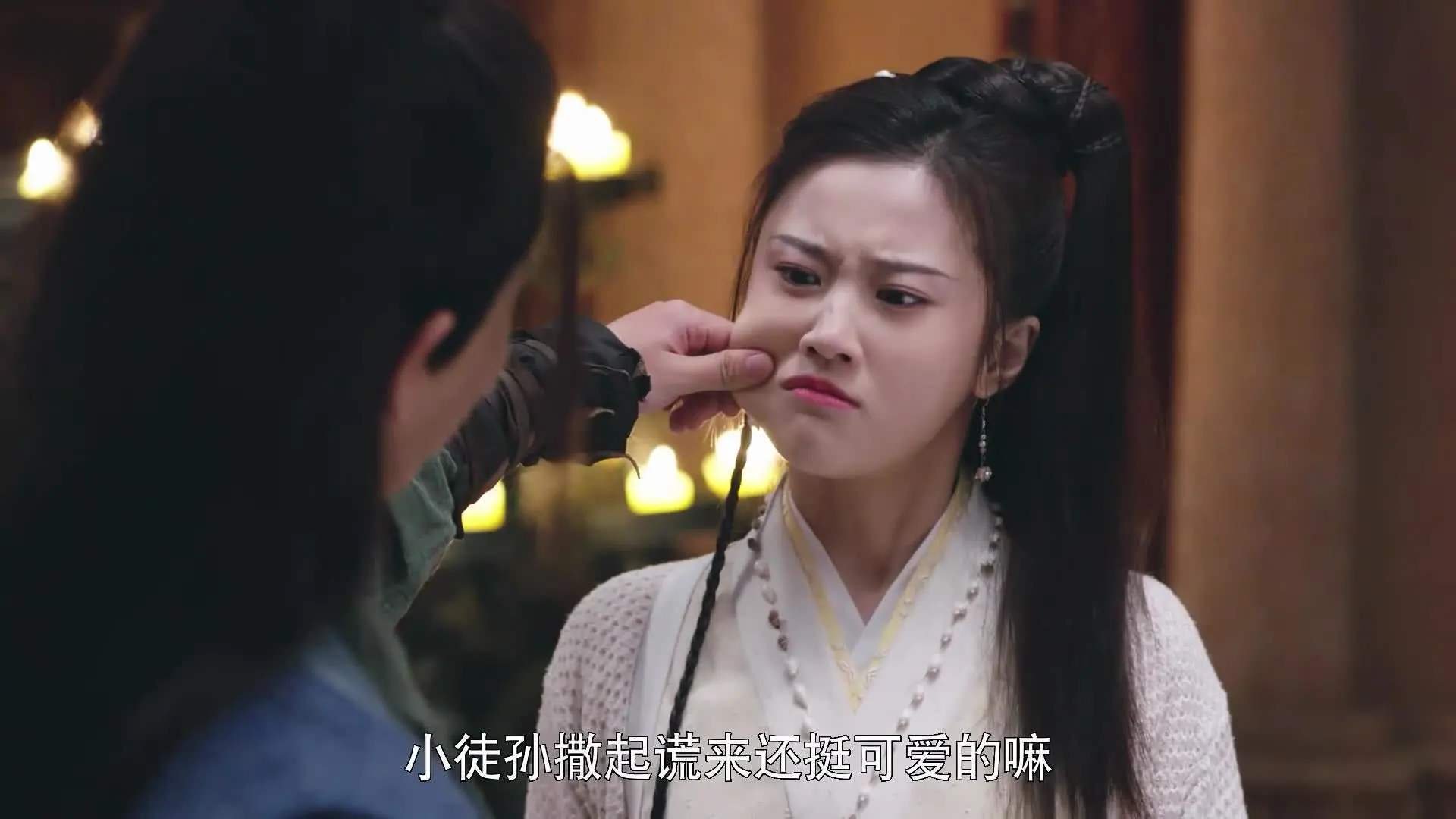 阿德里尔森从里昂租借至安德莱赫特，继续欧洲征程，阿德里安dc