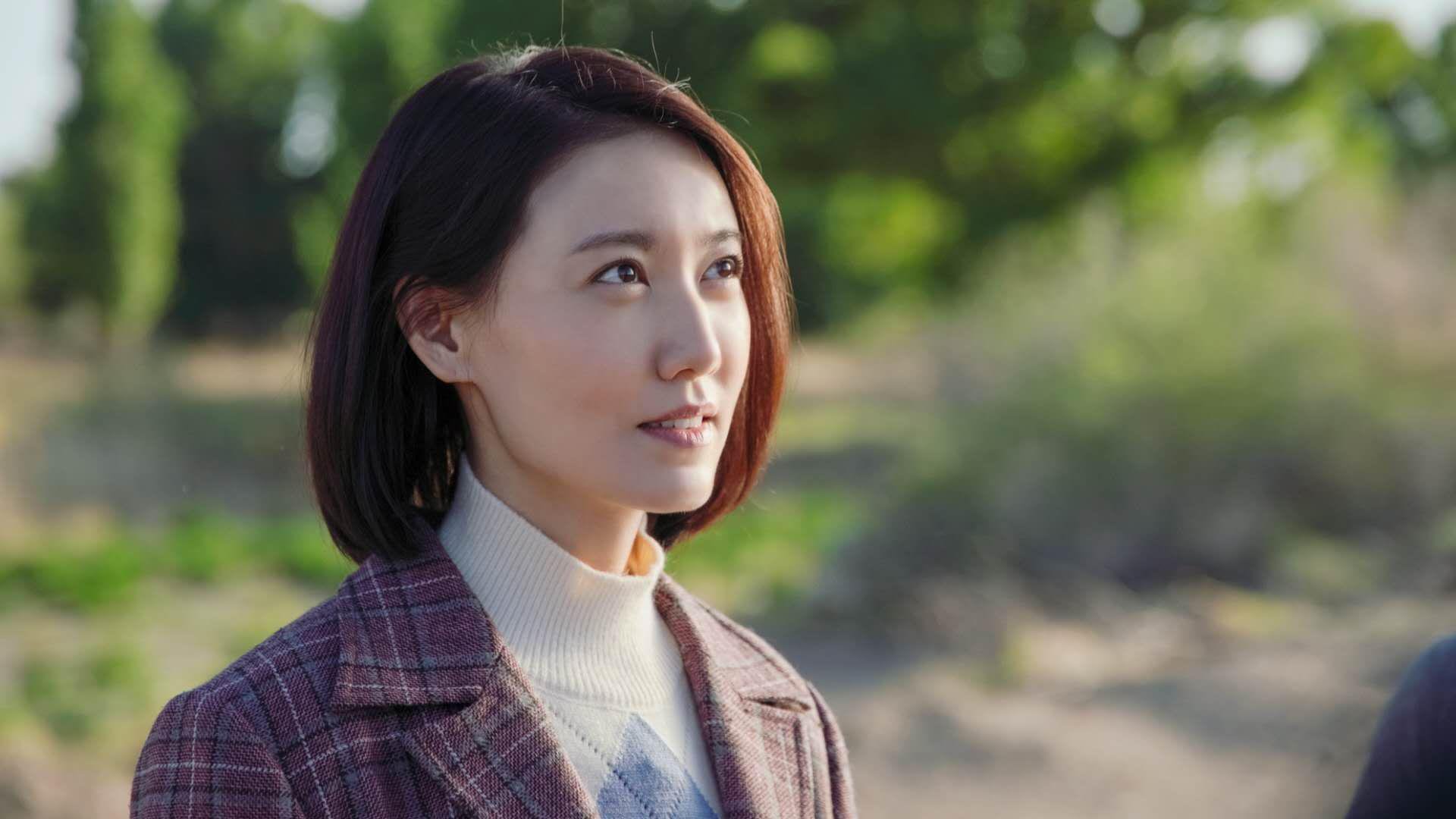 阿联酋球队淘汰强敌，实力备受认可，阿联酋国家队球星