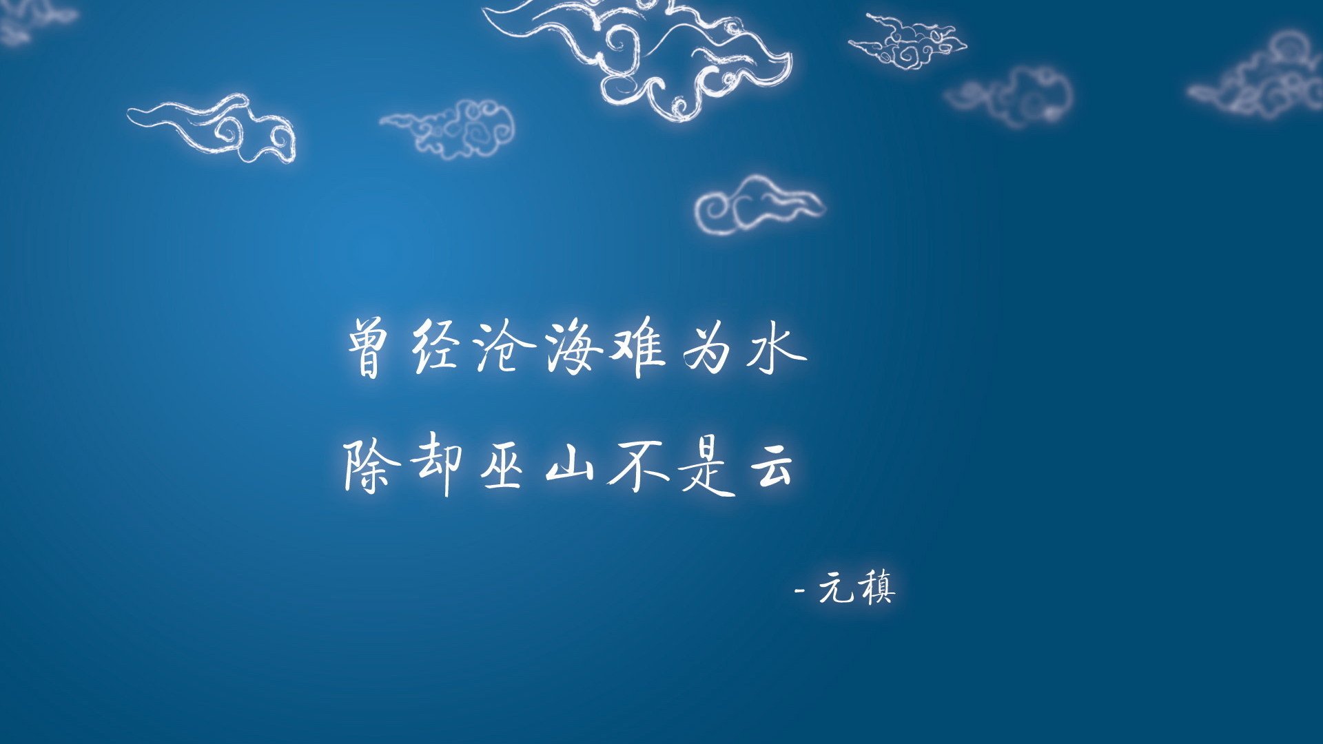 韩旭多场比赛表现突出，韩旭在哪打球