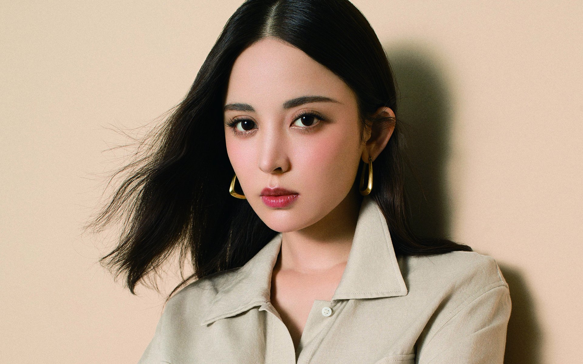 意甲球队通过时段分段HRV曲线调整赛中替补体能储备策略,意甲替补名额