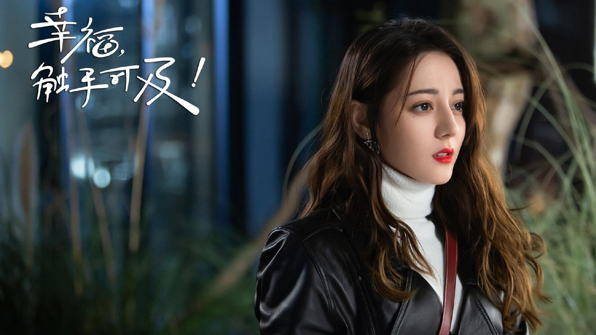 智能体测设备应用与数据互通方案,体测智能化