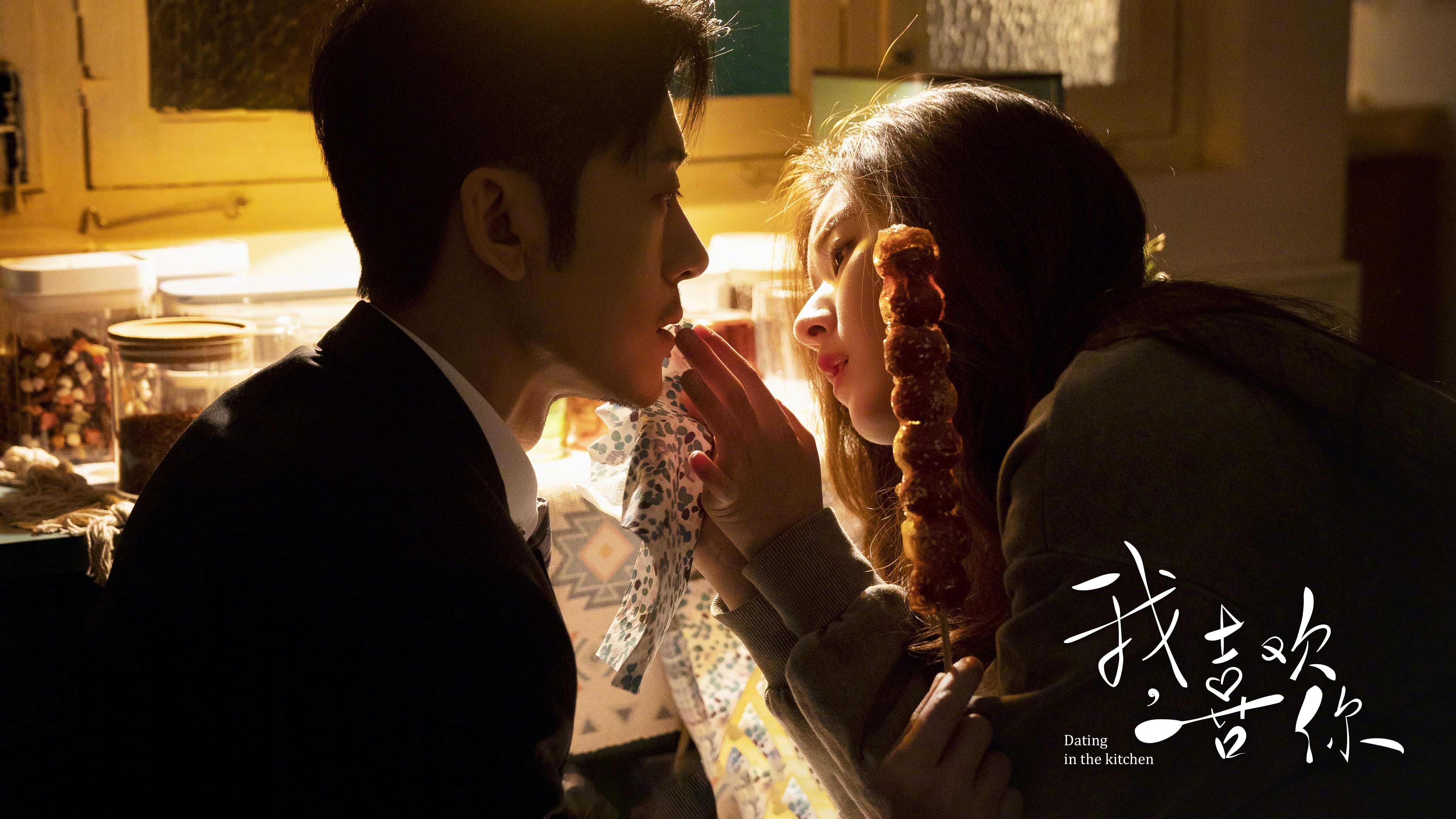 开云官网APP下载-篮球运动员心理调适方法及其效果评估，篮球运动员的心理训练