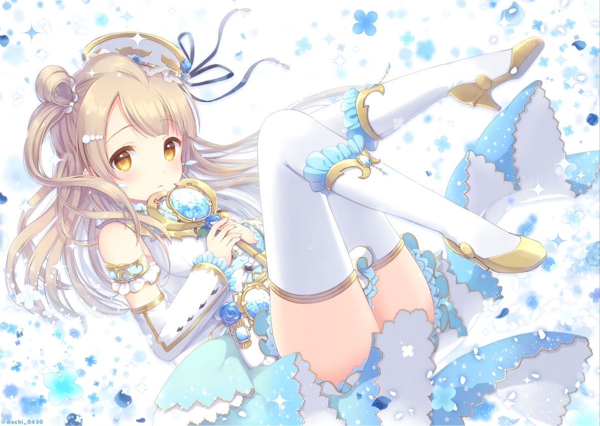 篮球运动员心理调适方法及其效果评估,篮球运动员的心理训练