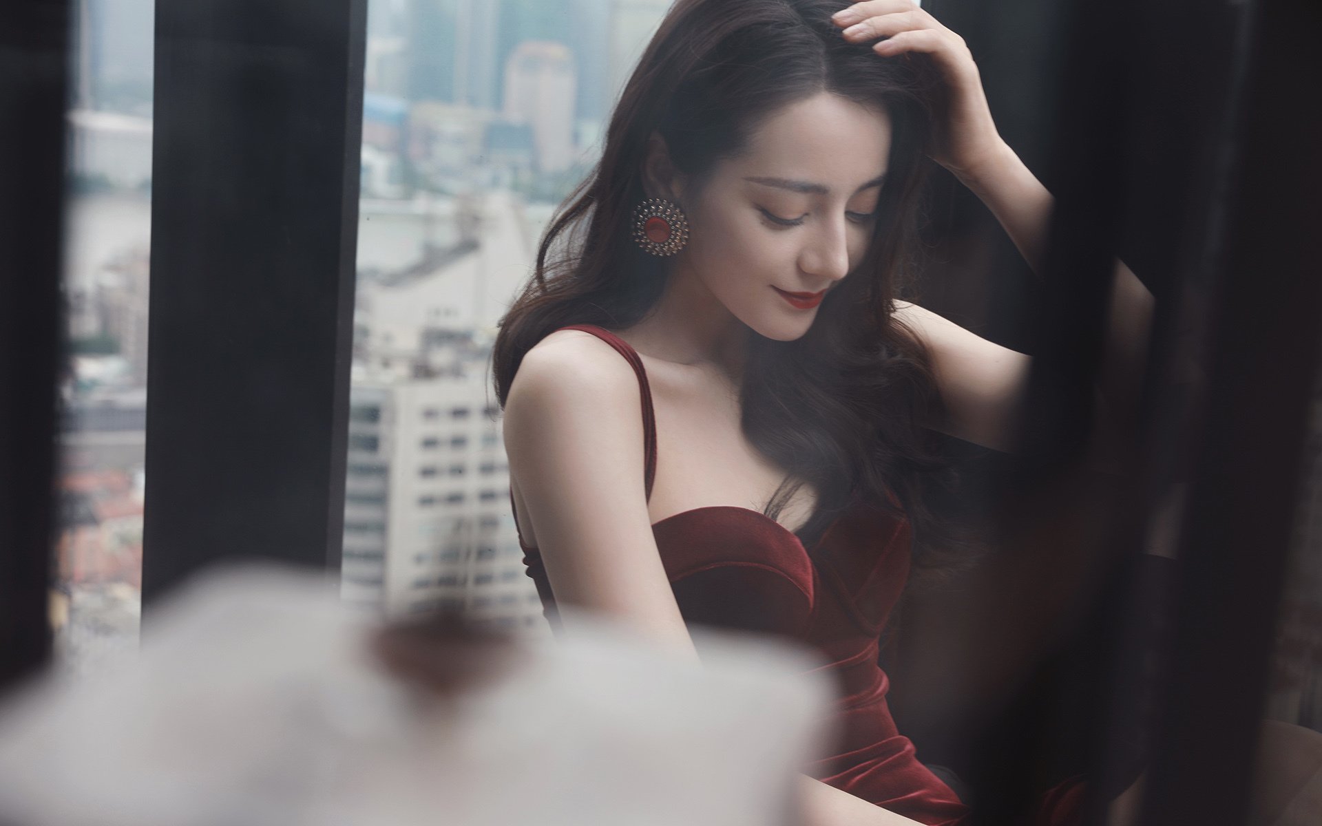 篮球运动员比赛策略智能辅助系统设计与应用研究,篮球运动员功能性训练