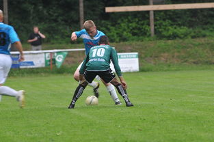 kaiyun.com-英超 VAR 后定位球战术变化及其应用效果，英超使用var