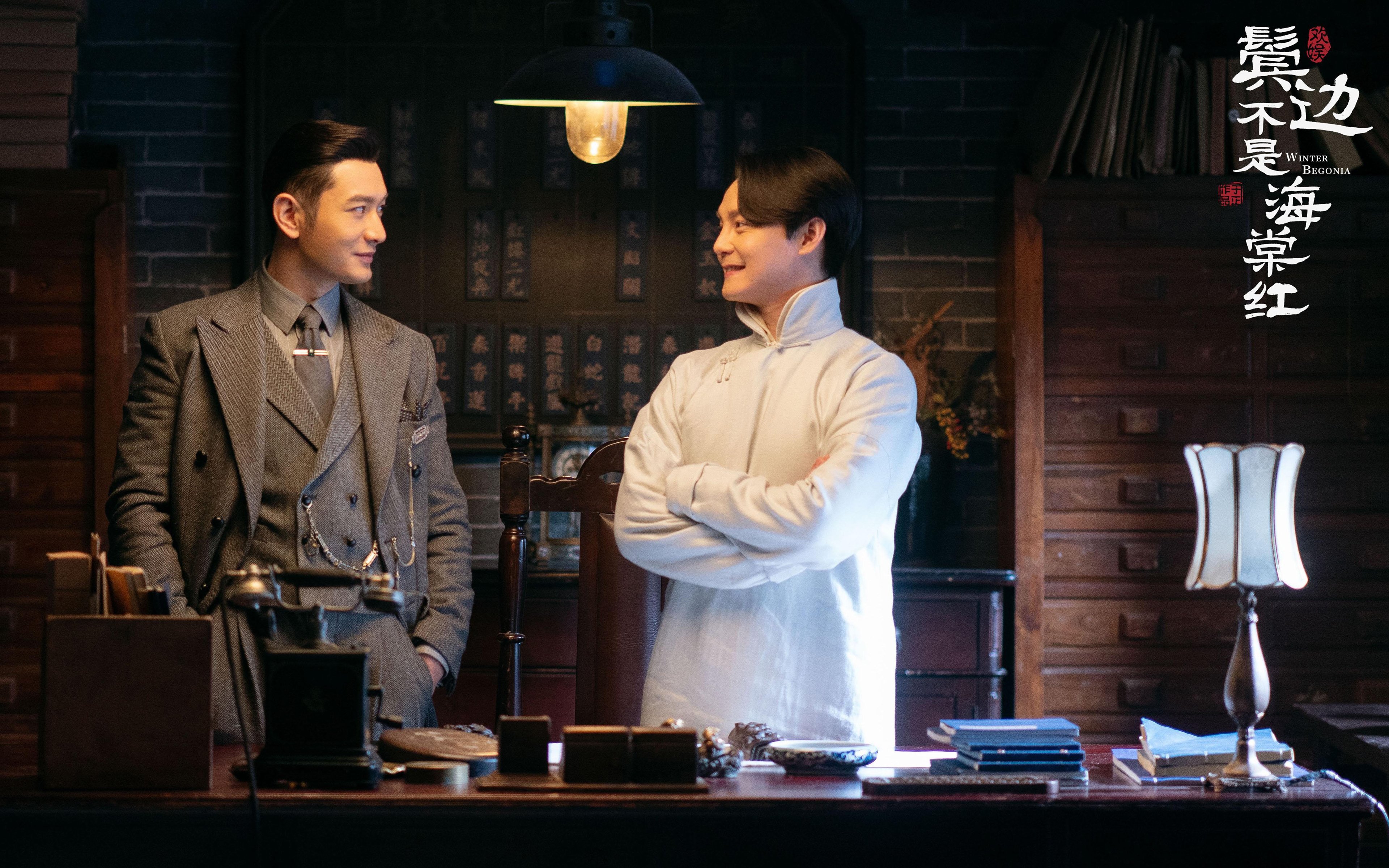 英超 VAR 后定位球战术变化及其应用效果,英超使用var