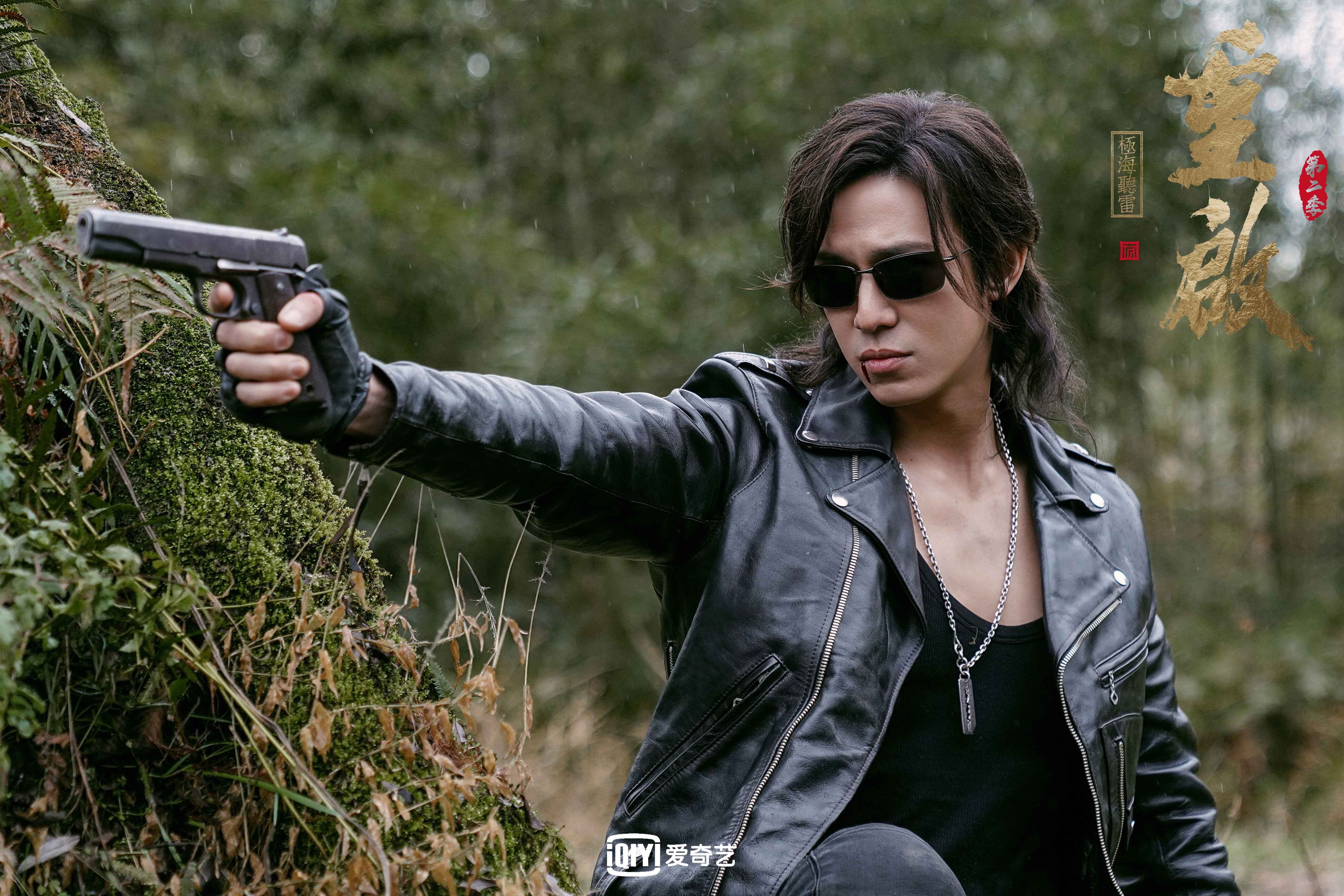 赛季重磅转会:那些让人震惊的签约行情,21赛季转会消息