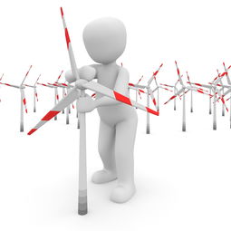 开云官网APP下载-运动技能学习平台使用行为与动机分析，运动技能形成理论