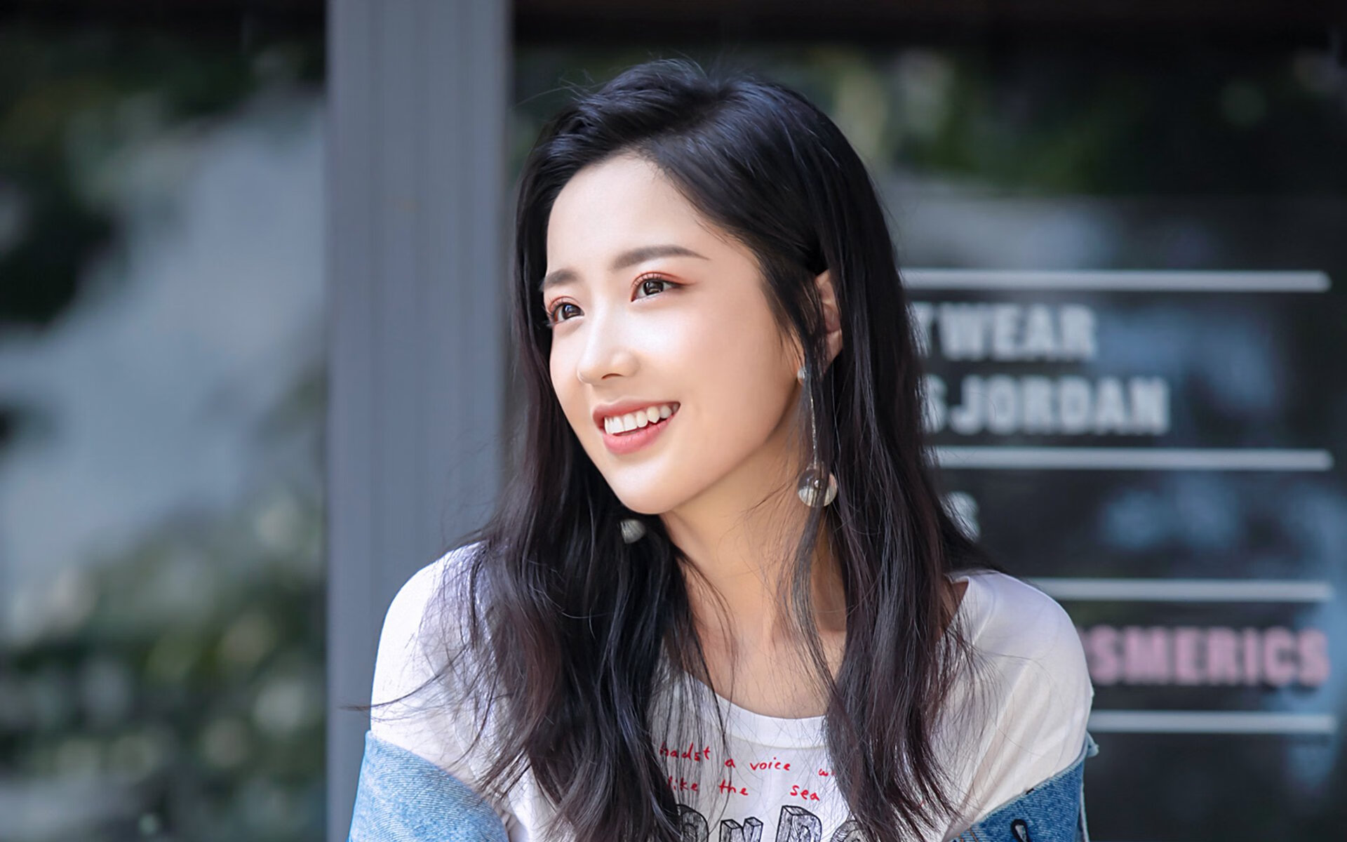 青少年体育运动行为规律及干预机制研究,青少年体育运动的意义和价值