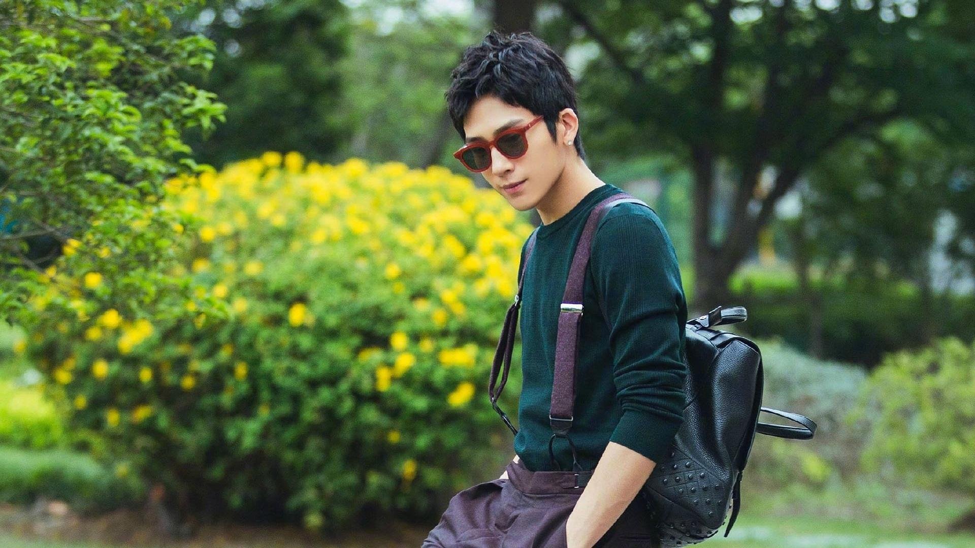 青少年体育运动行为规律及干预机制研究,青少年体育运动的意义和价值