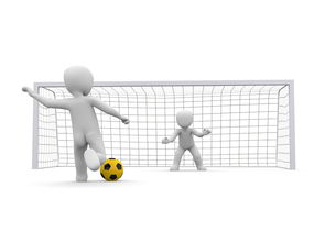 开云入口-青少年体育运动中的激励机制研究，青少年体育锻炼活动方案