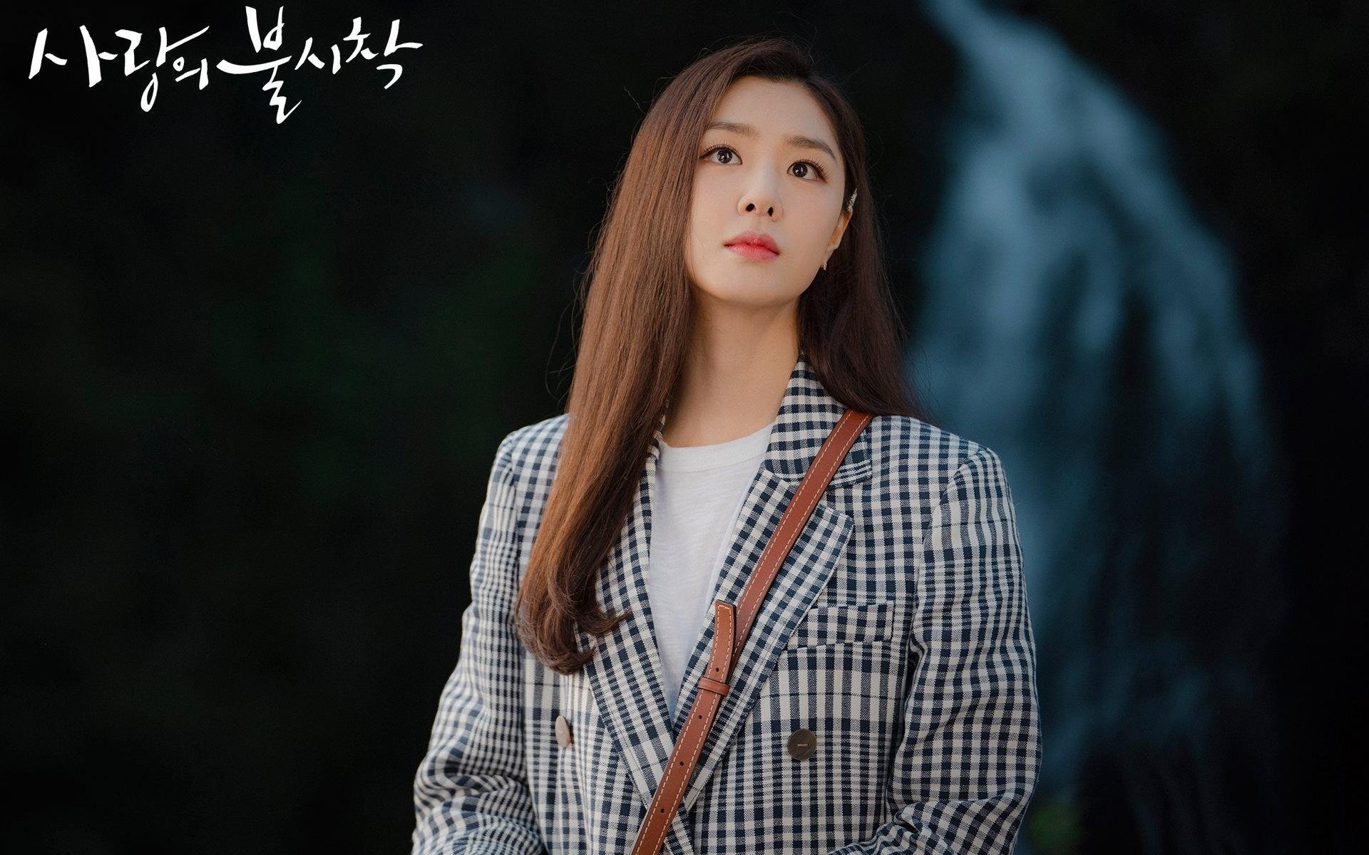 青少年体育运动中的激励机制研究,青少年体育锻炼活动方案