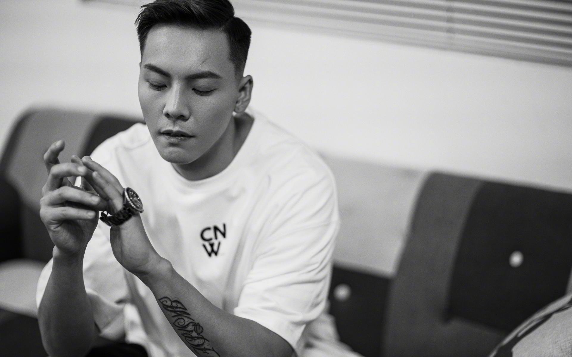 高校体育运动损伤预防教育体系研究，高中体育运动损伤及预防ppt