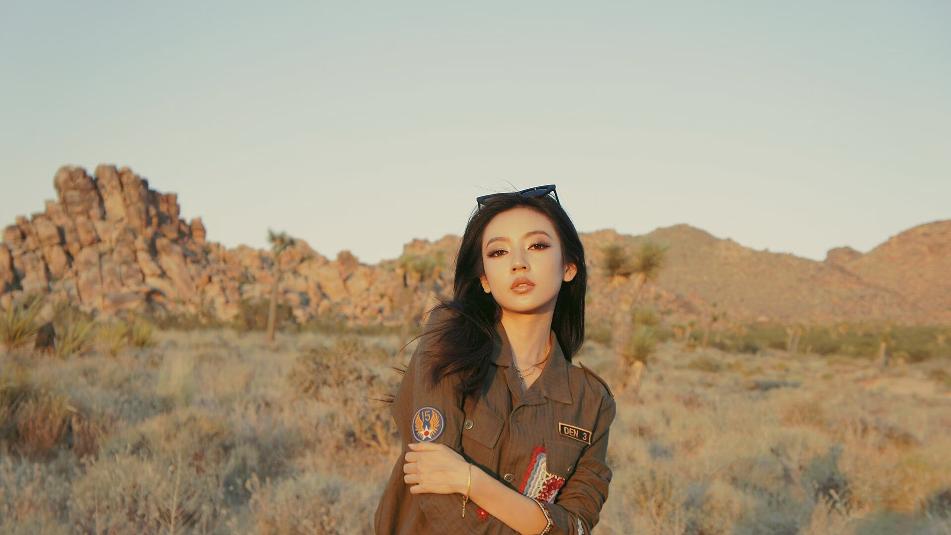 高校体育运动损伤预防教育体系研究，高中体育运动损伤及预防ppt