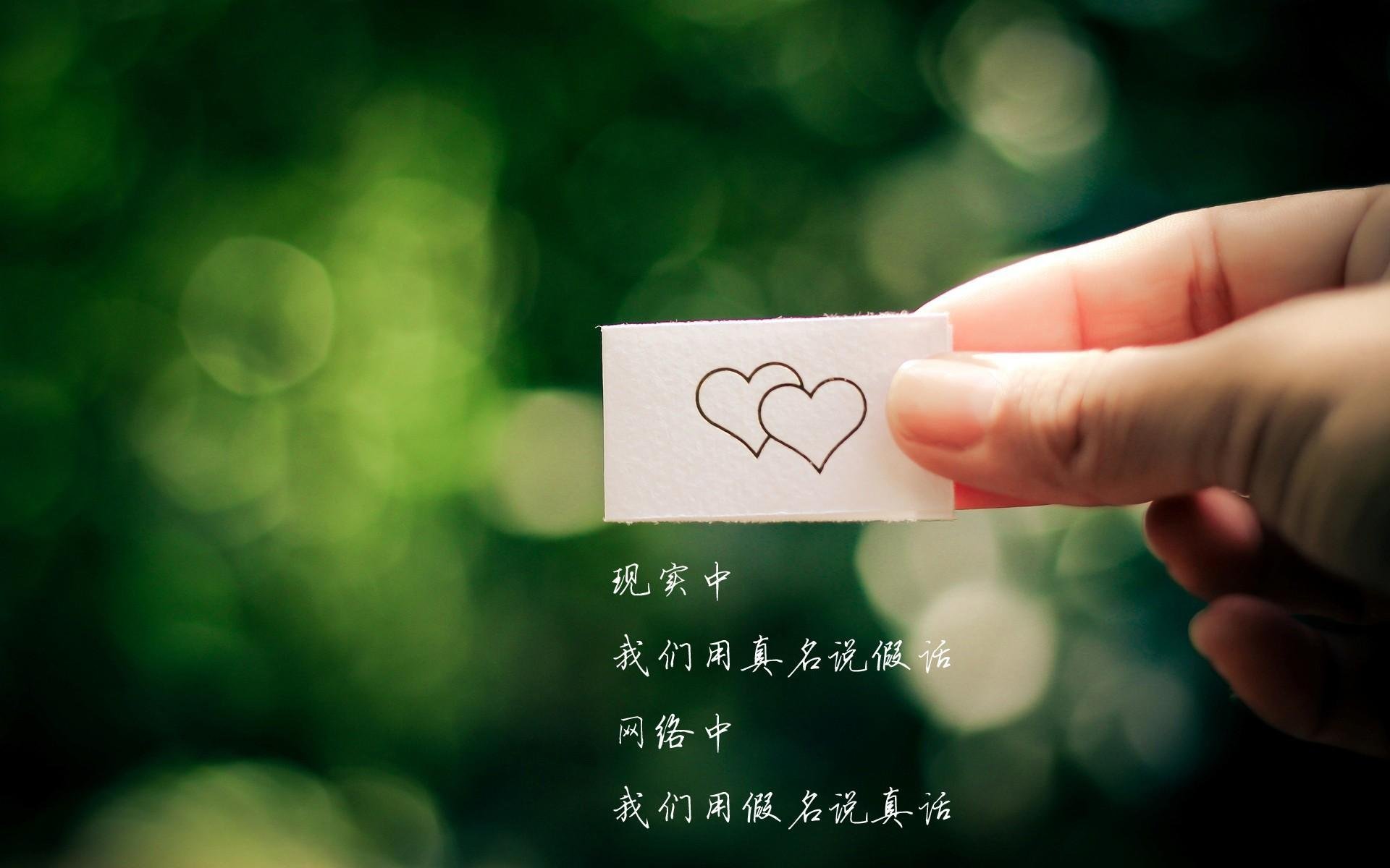 “武汉马拉松赛道:谁能在最后冲刺中力压群雄?”